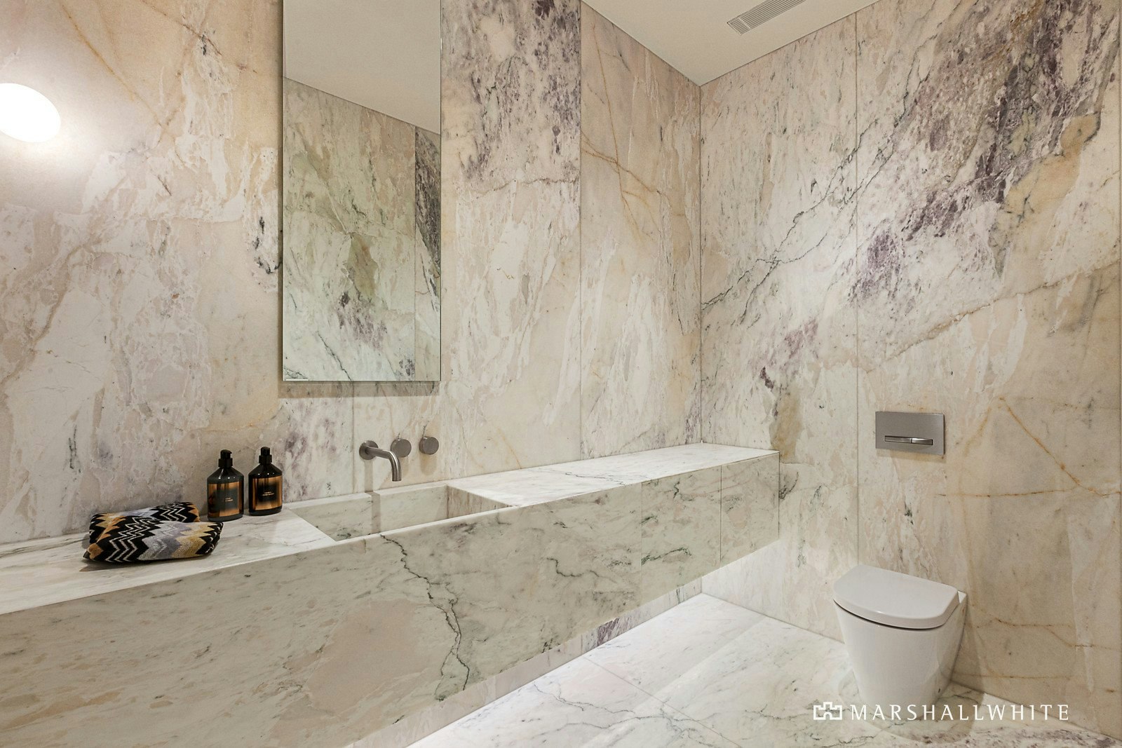 72 Head Street, Brighton, VIC