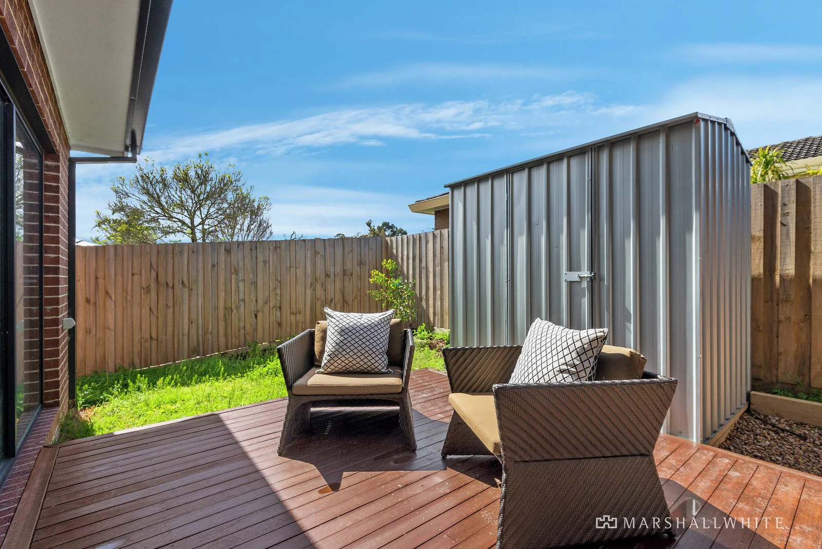 51 Mullens Road, Vermont South, VIC