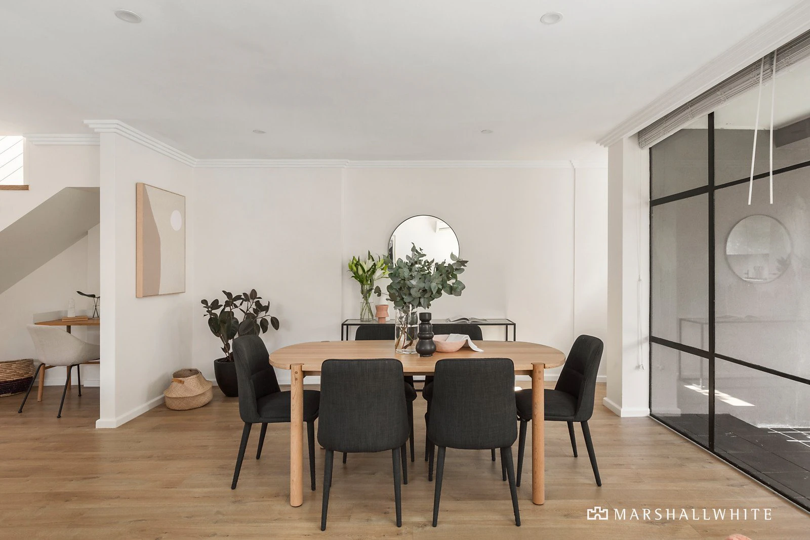 1 St Malo Street, Prahran, VIC