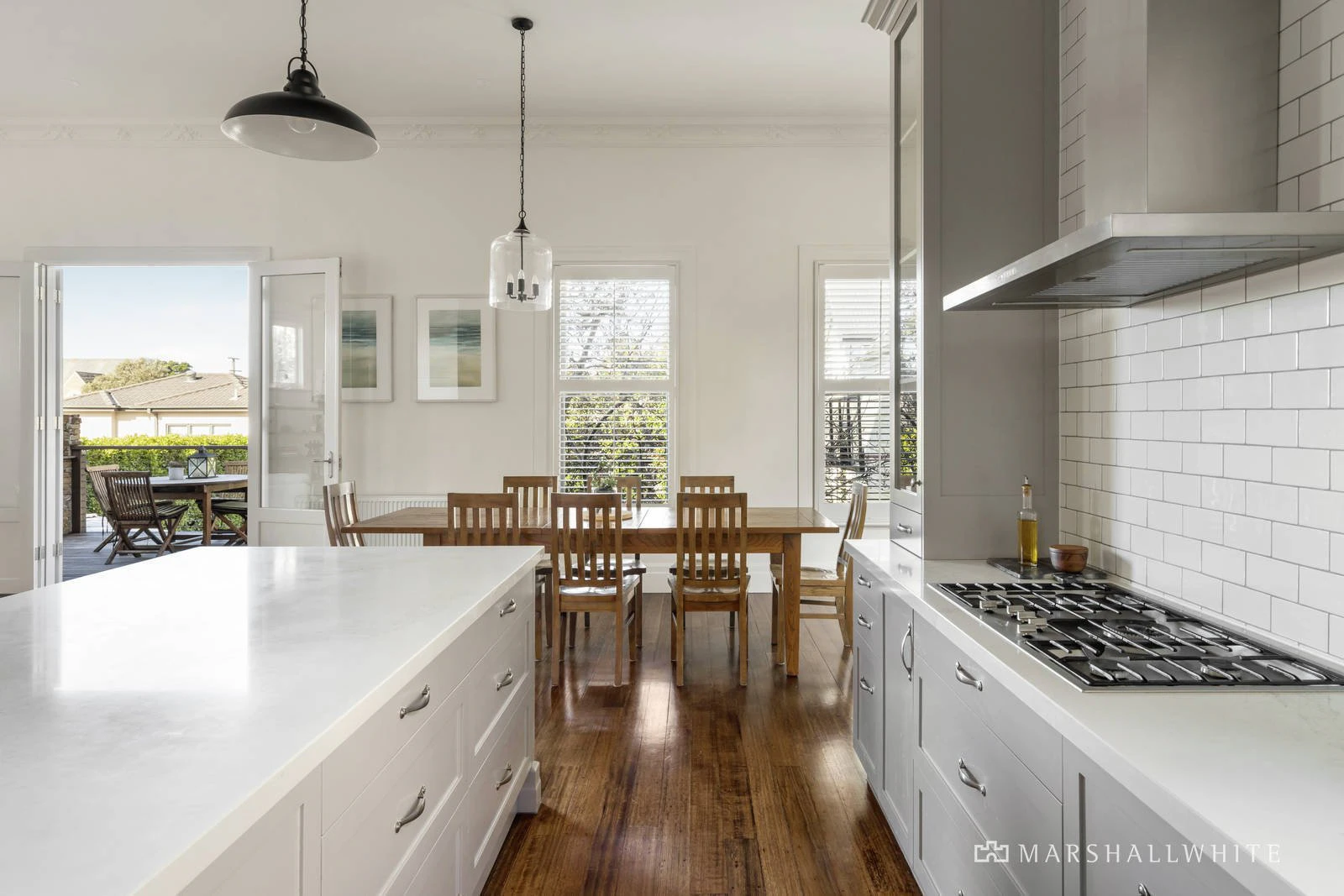 7 The Avenue, Surrey Hills, VIC