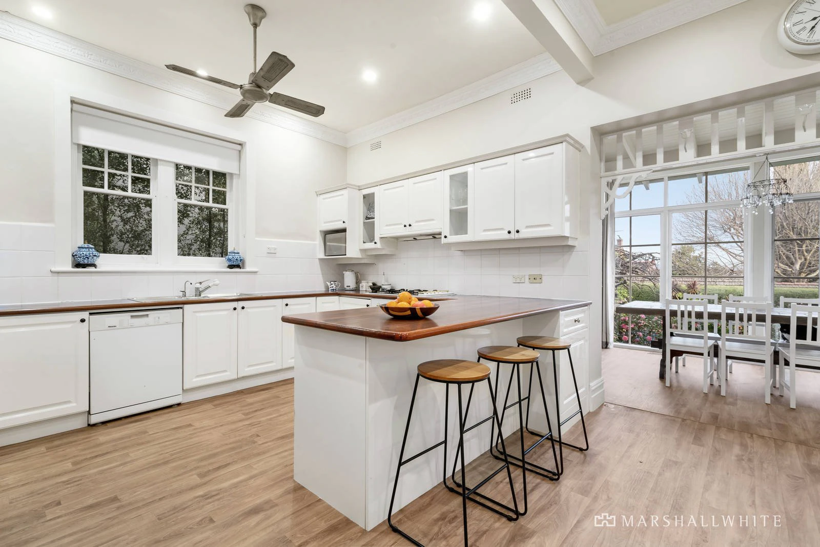 930 Toorak Road, Camberwell, VIC