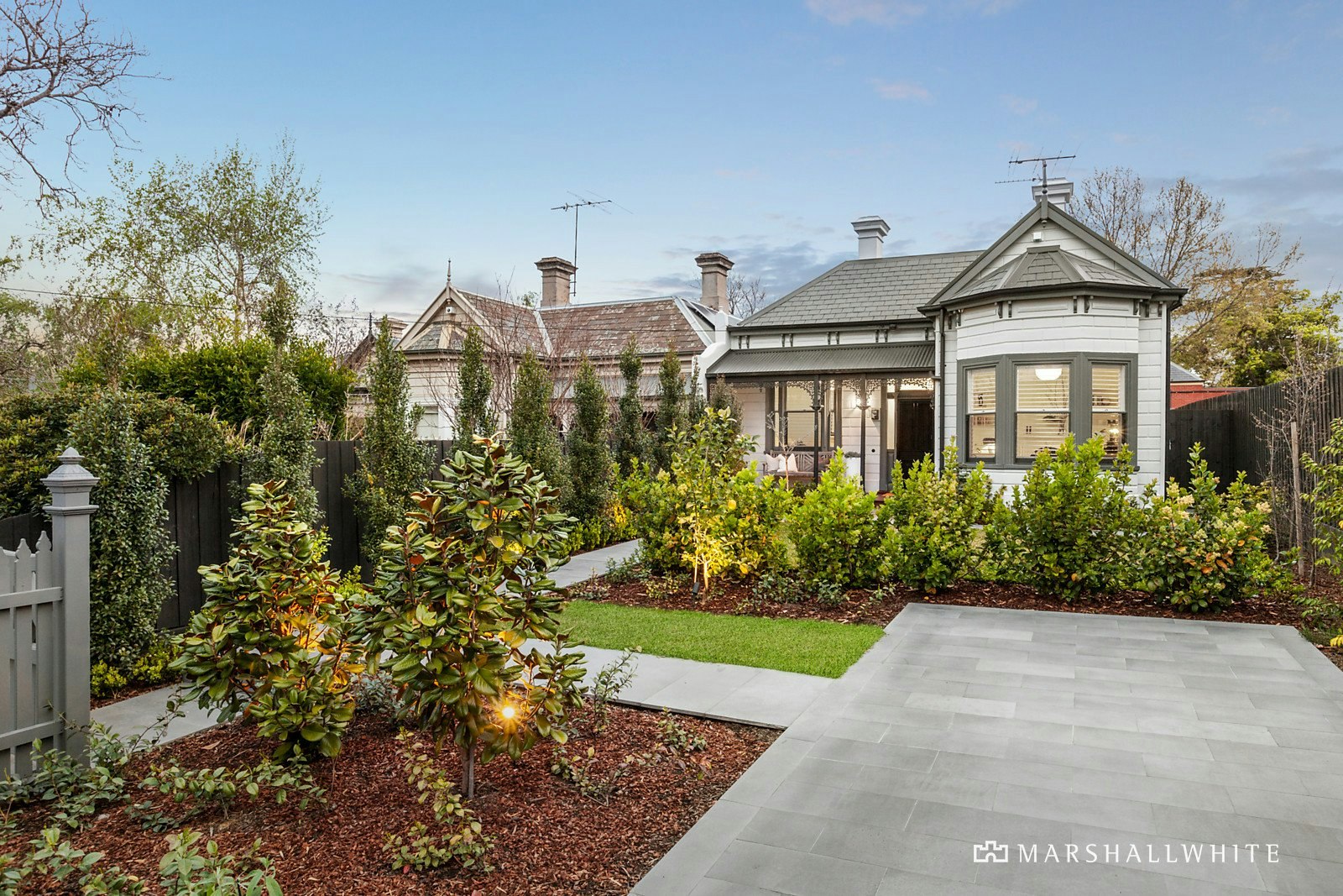 64 Hawthorn Grove, Hawthorn, VIC