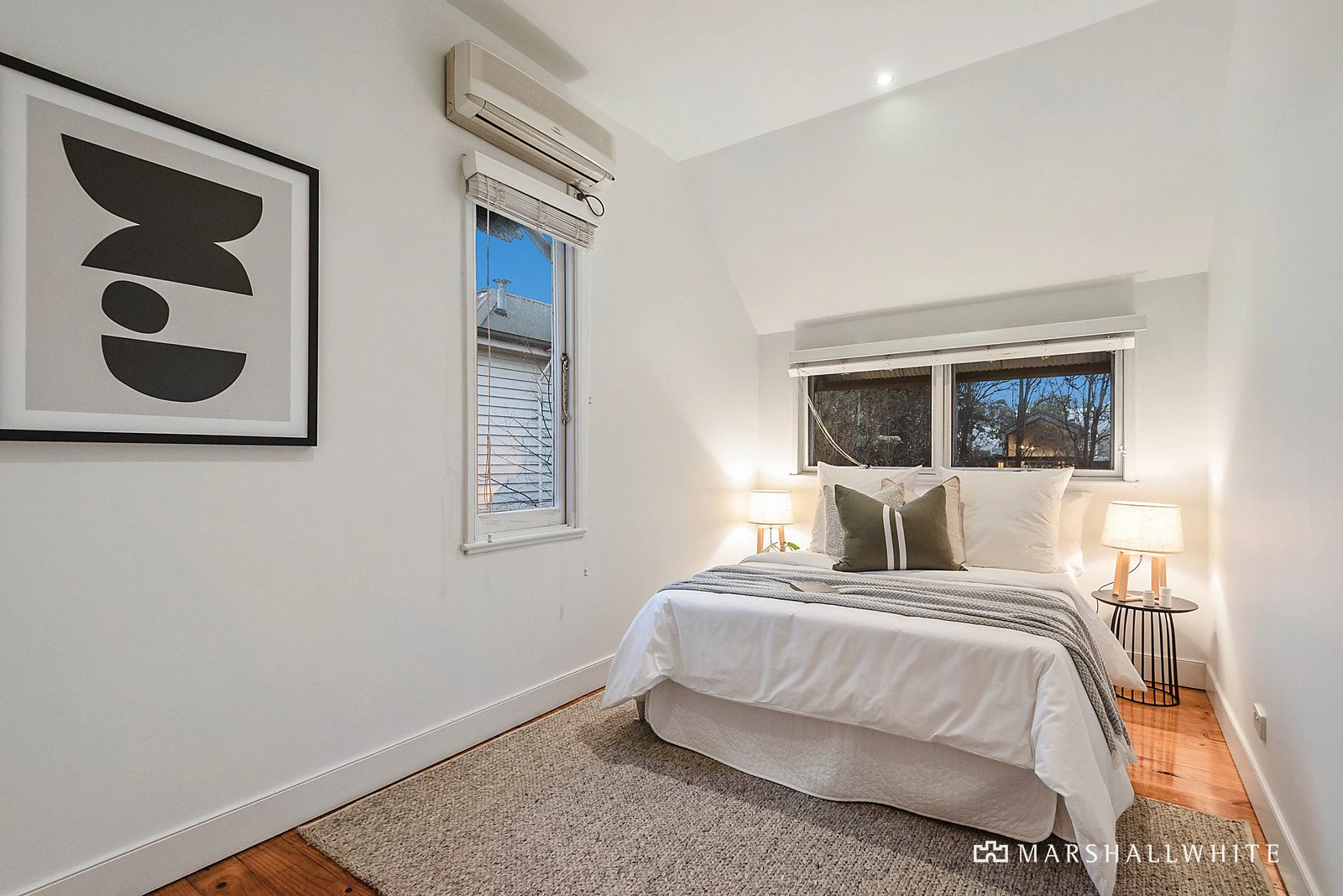21 Clarendon Street, Armadale, VIC