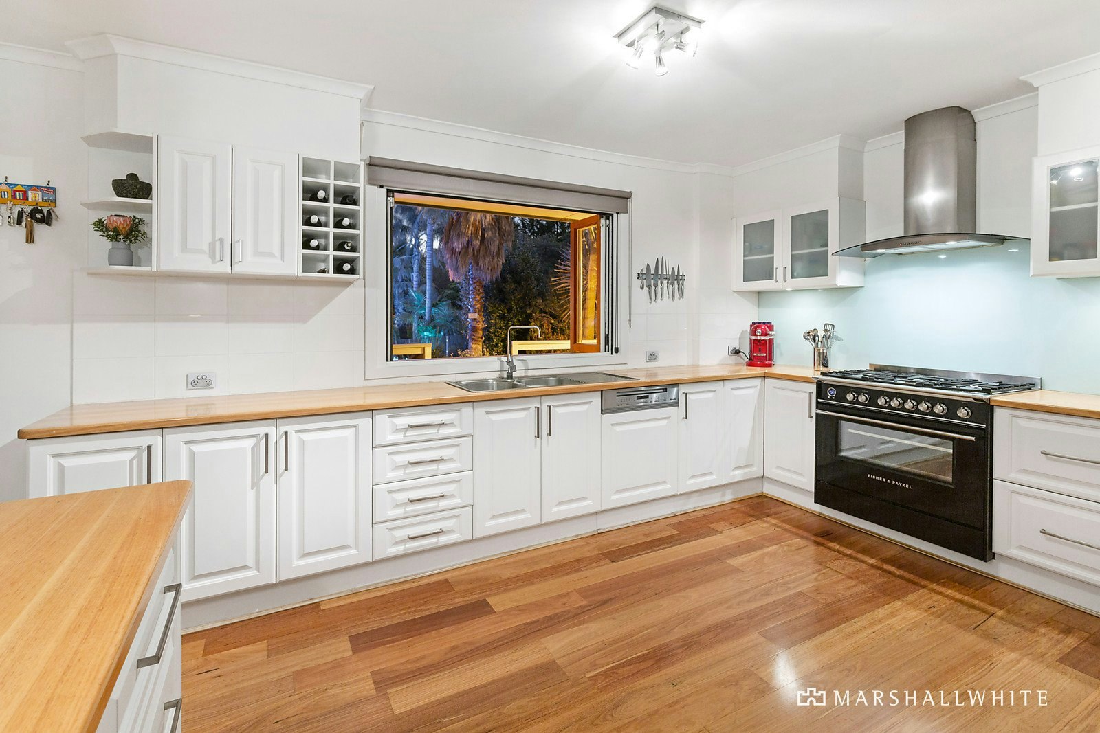 33 Winona Road, Mount Eliza, VIC