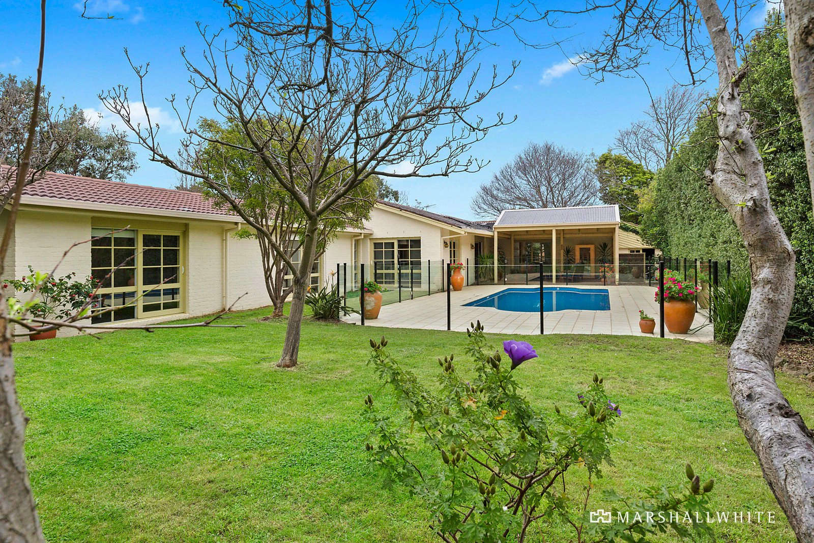 39 Bethanga Street, Mount Eliza, VIC