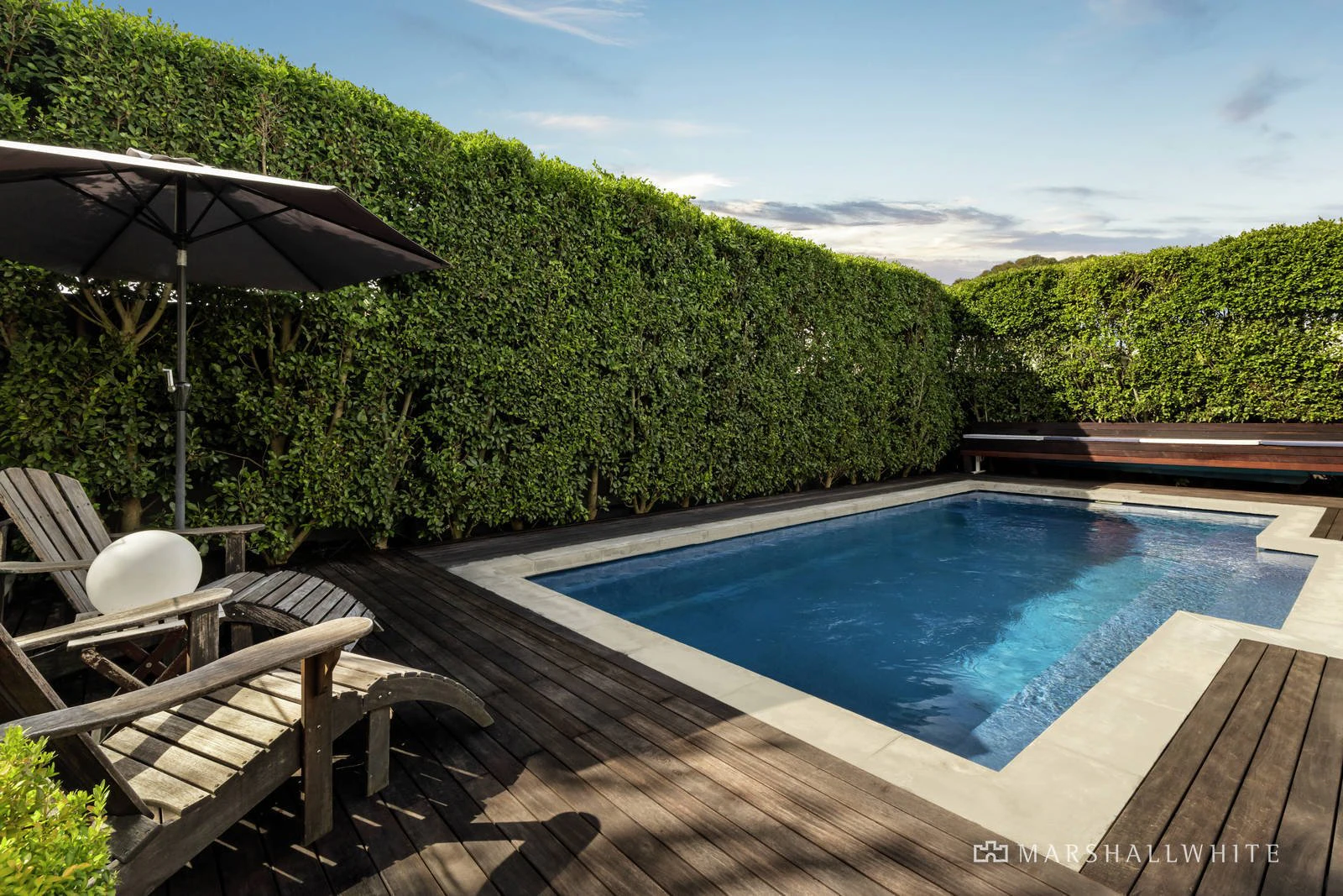 7 The Avenue, Surrey Hills, VIC
