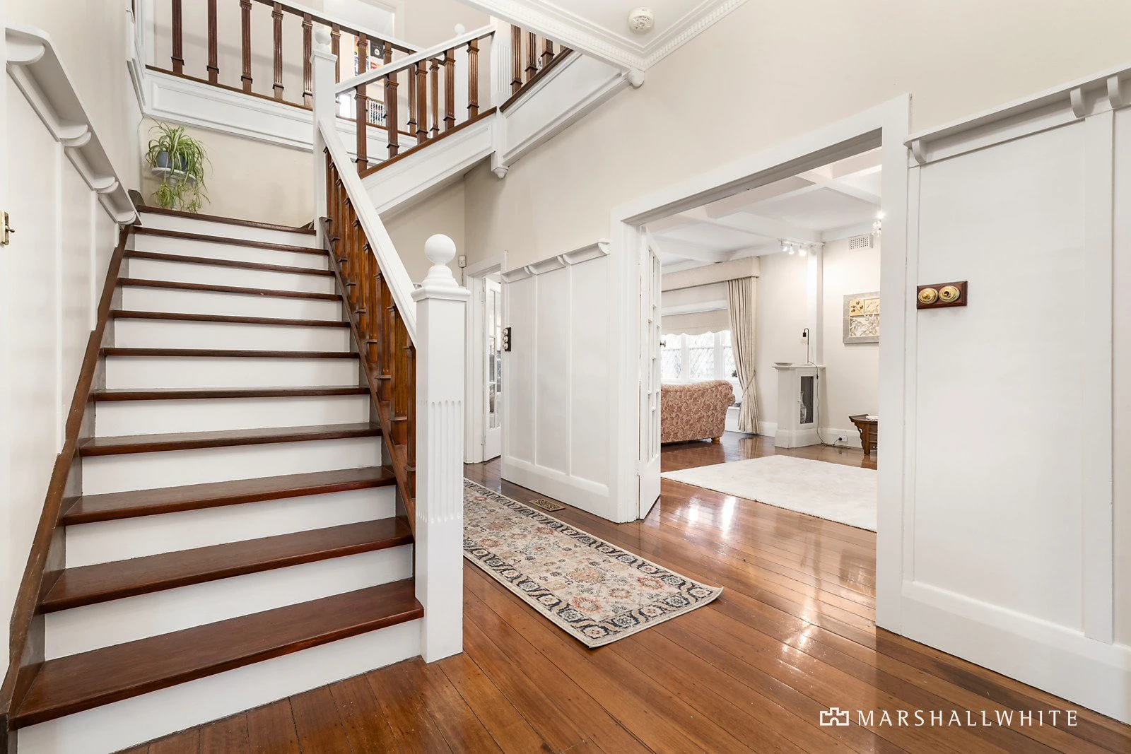 930 Toorak Road, Camberwell, VIC