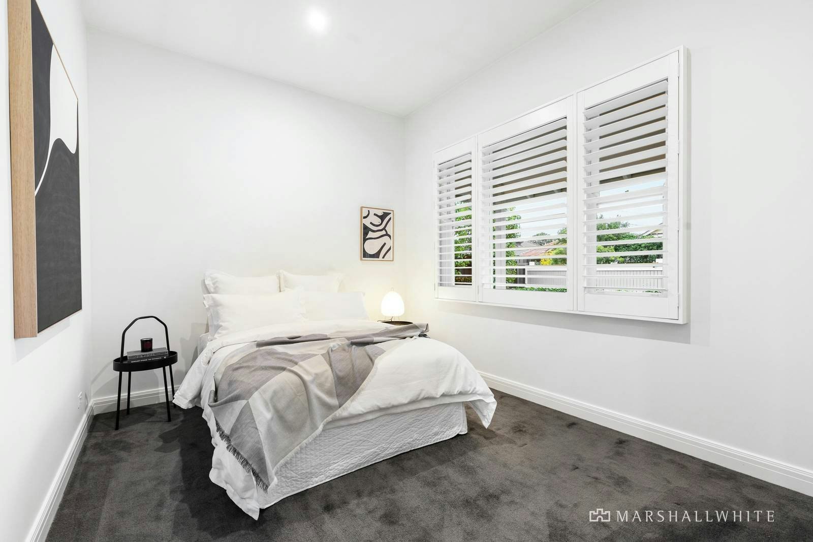 9 Exhibition Street, Mckinnon, VIC