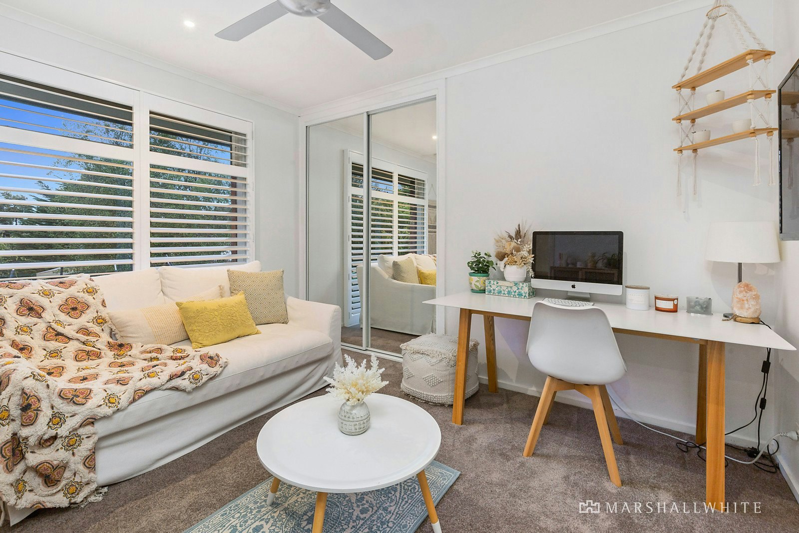 33 Winona Road, Mount Eliza, VIC