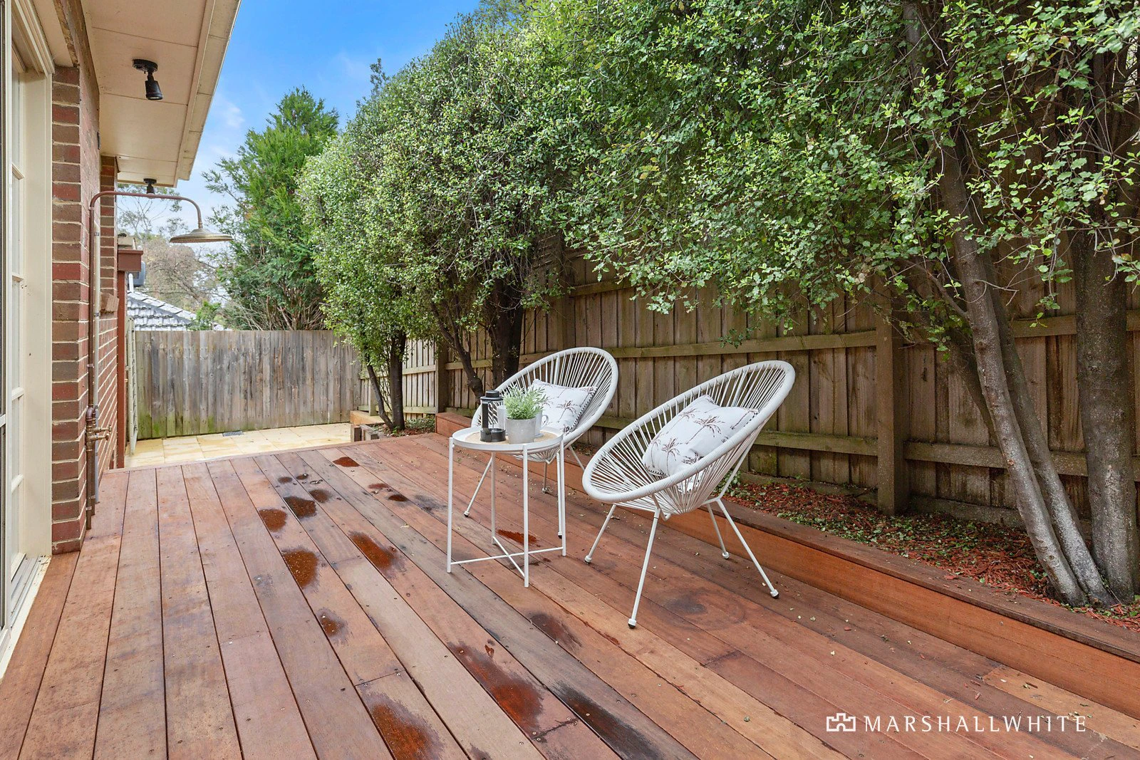 2/1 Lucerne Avenue, Mornington, VIC
