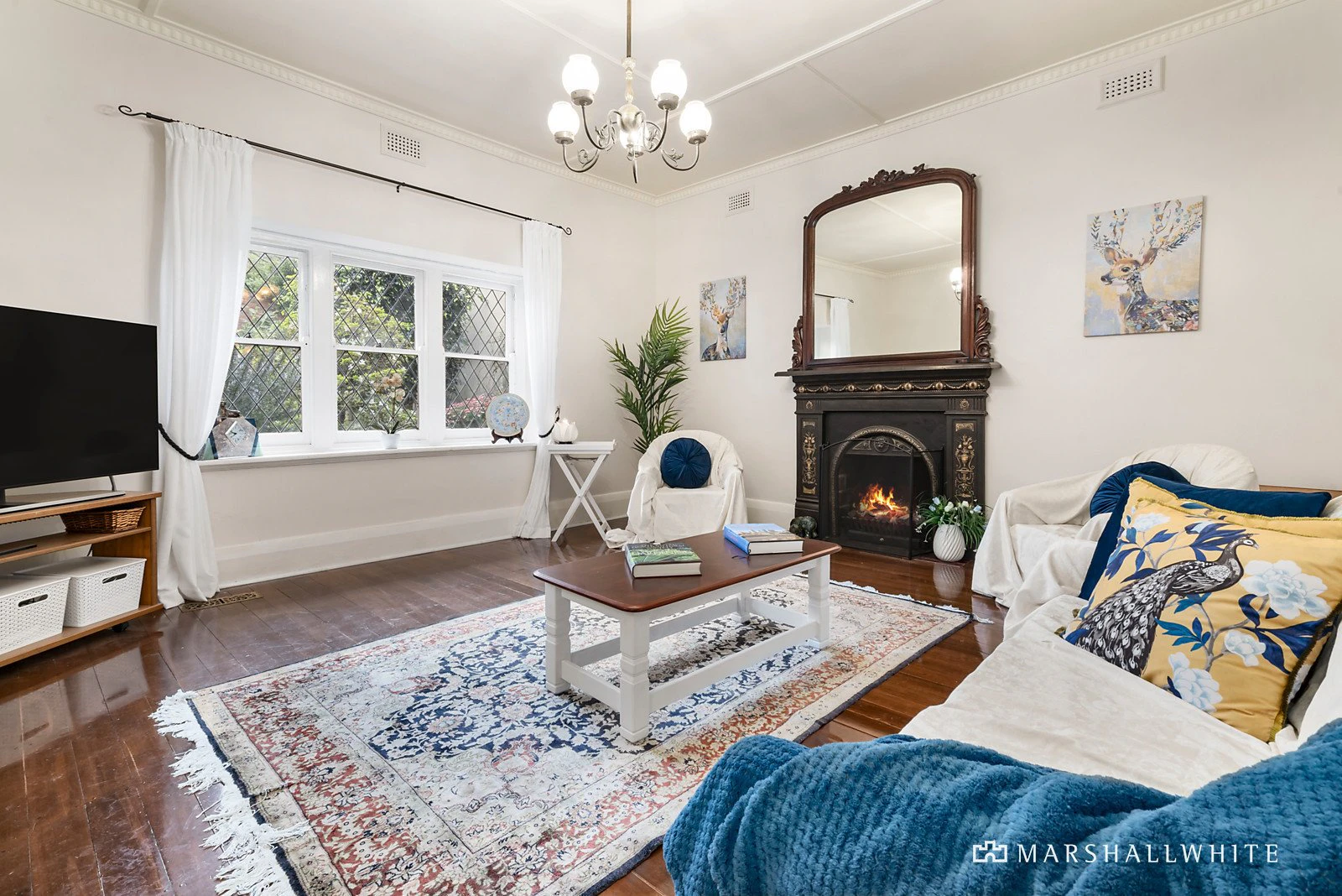 930 Toorak Road, Camberwell, VIC