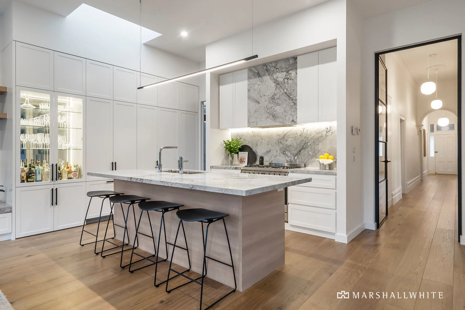 64 Hawthorn Grove, Hawthorn, VIC