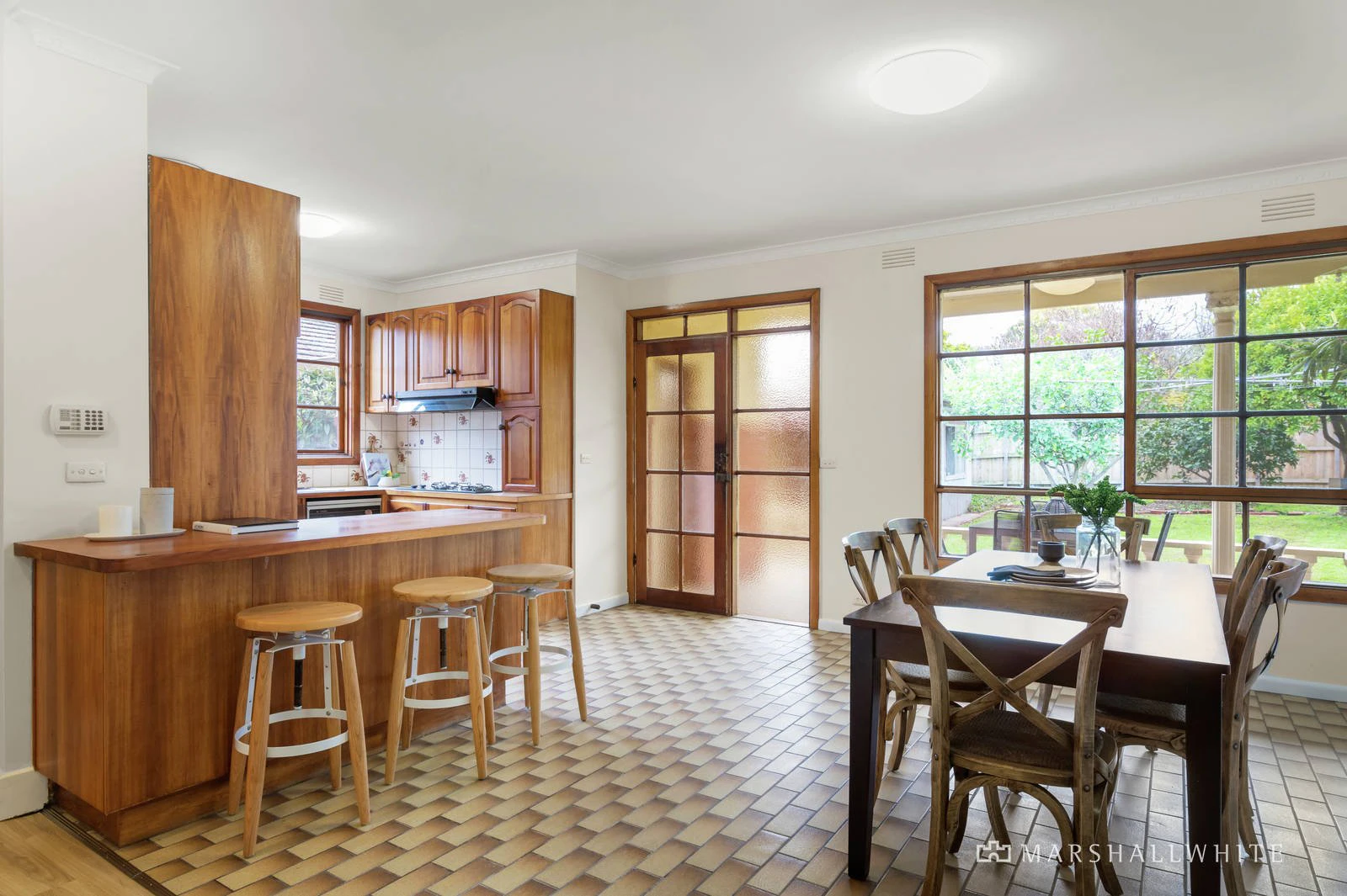 33 King Street, Camberwell, VIC