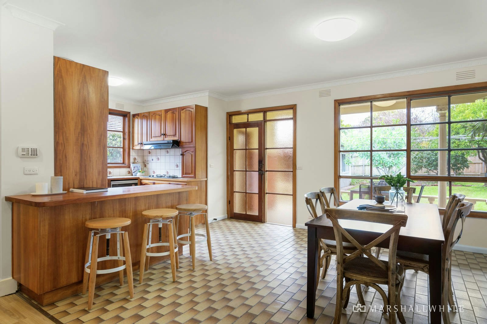 33 King Street, Camberwell, VIC