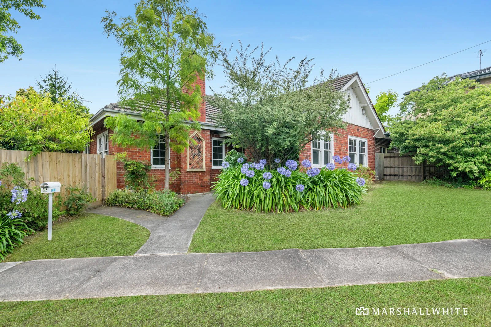 5A Judd Street, Camberwell, VIC