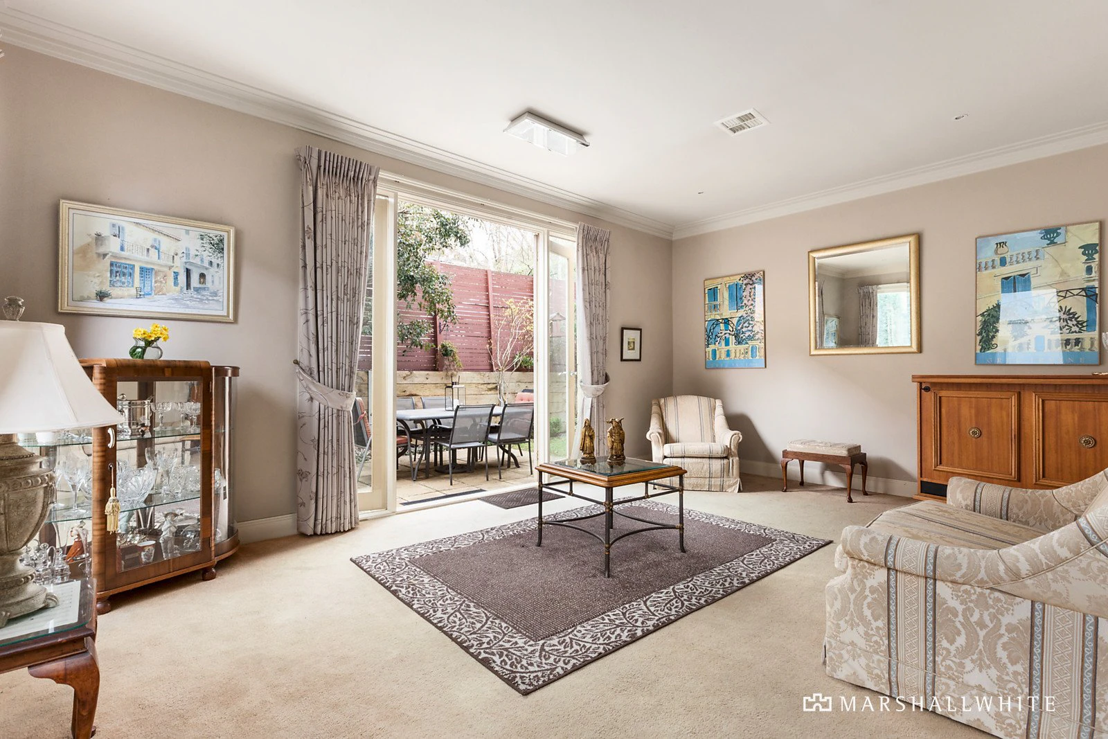3 Halsbury Close, Doncaster East, VIC
