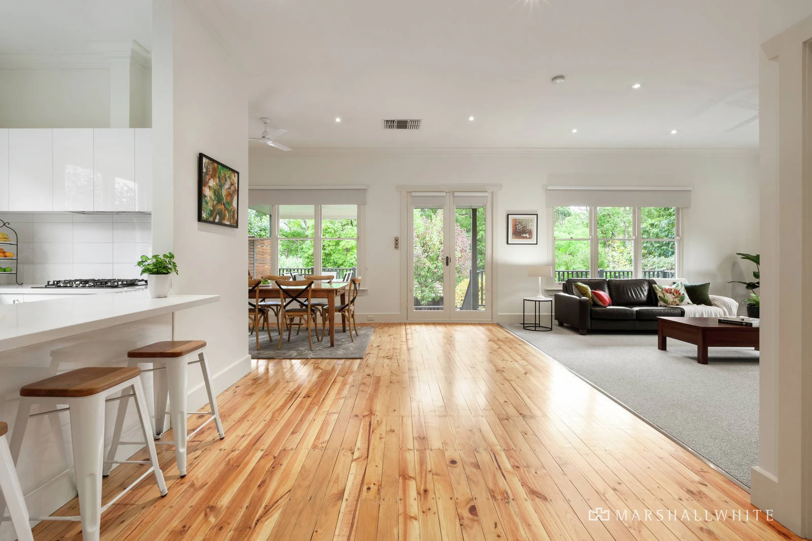 4 Verdun Street, Surrey Hills, VIC
