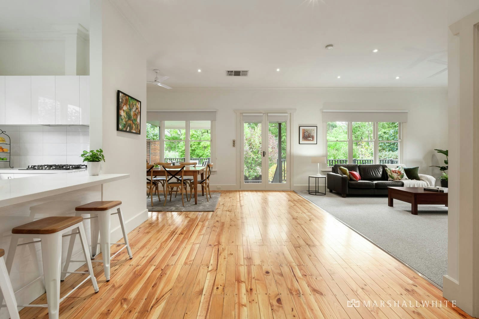 4 Verdun Street, Surrey Hills, VIC