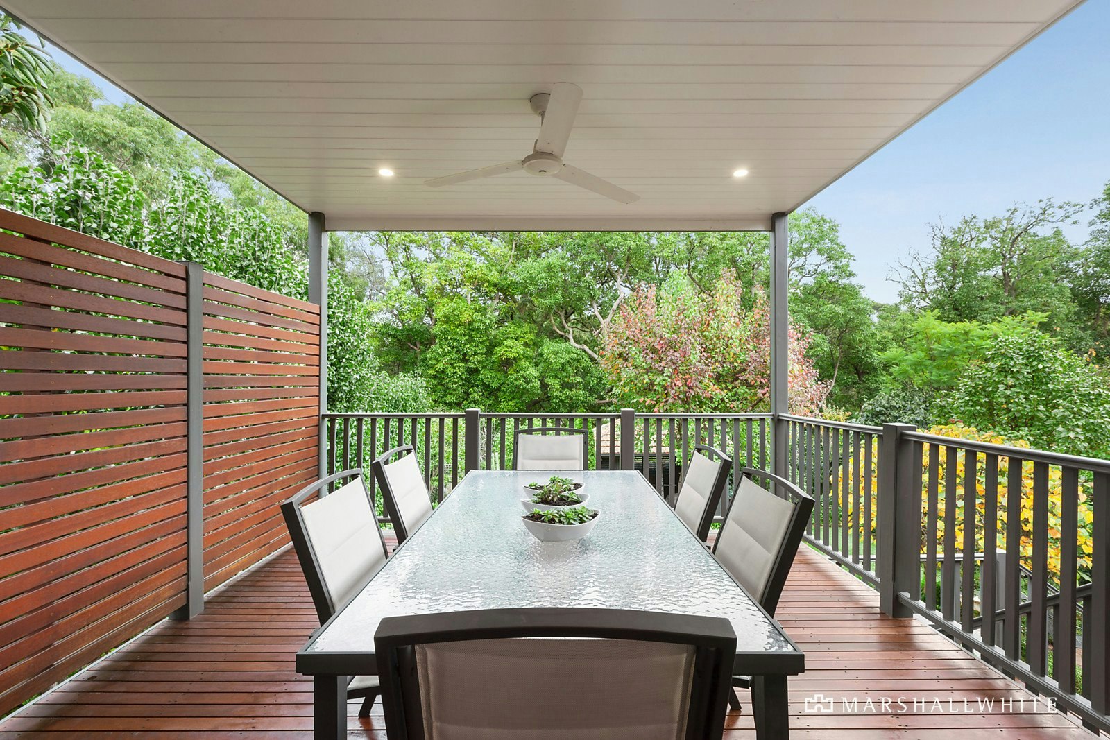 4 Verdun Street, Surrey Hills, VIC