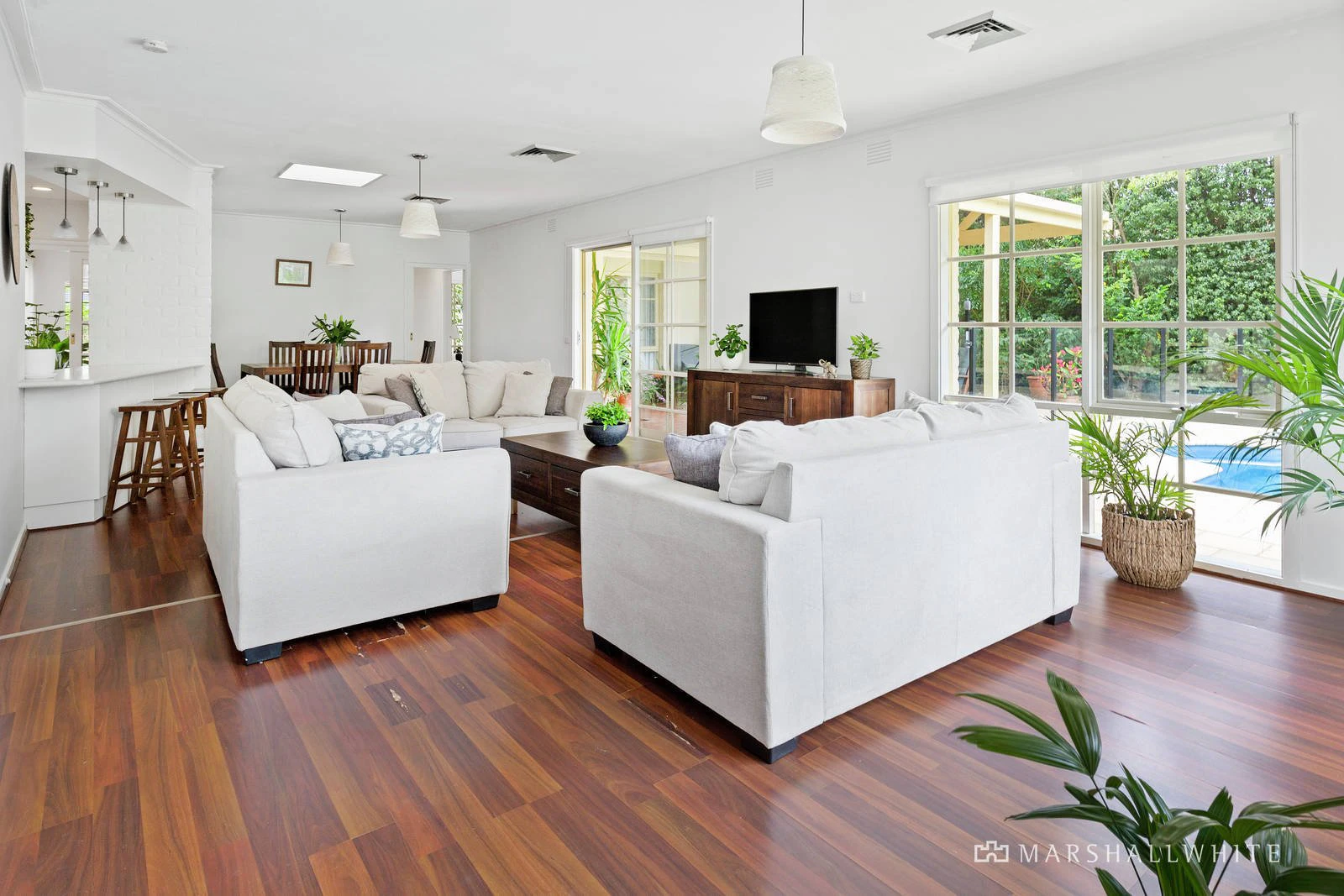 39 Bethanga Street, Mount Eliza, VIC
