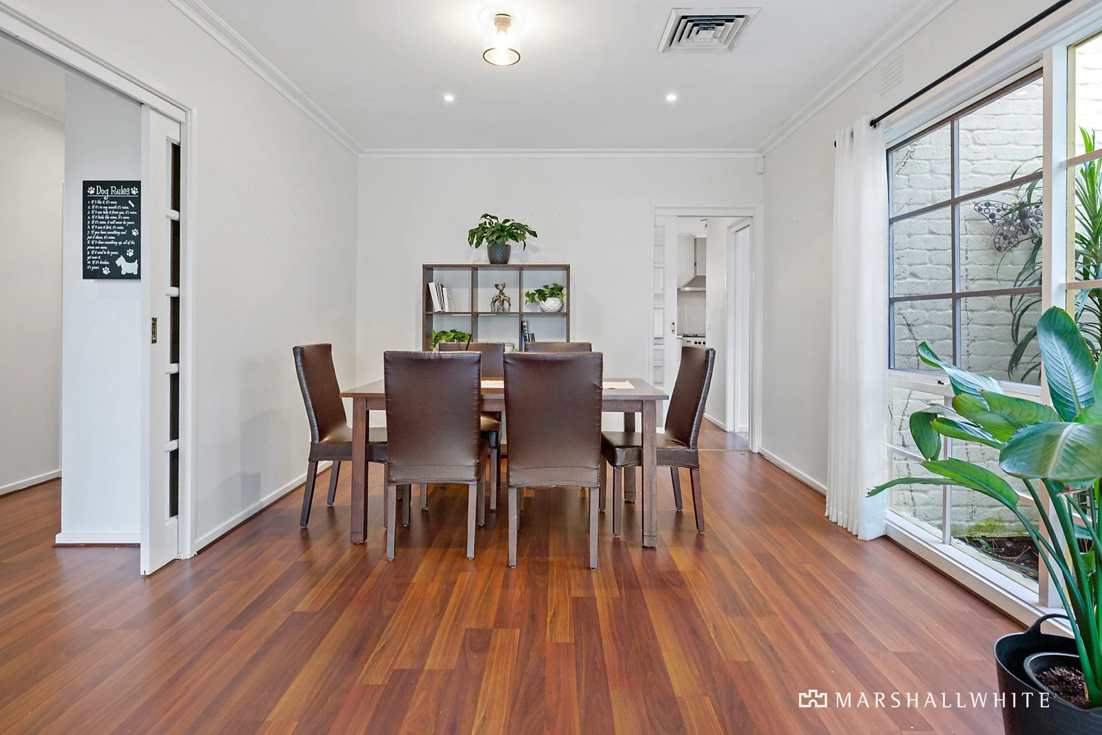 39 Bethanga Street, Mount Eliza, VIC