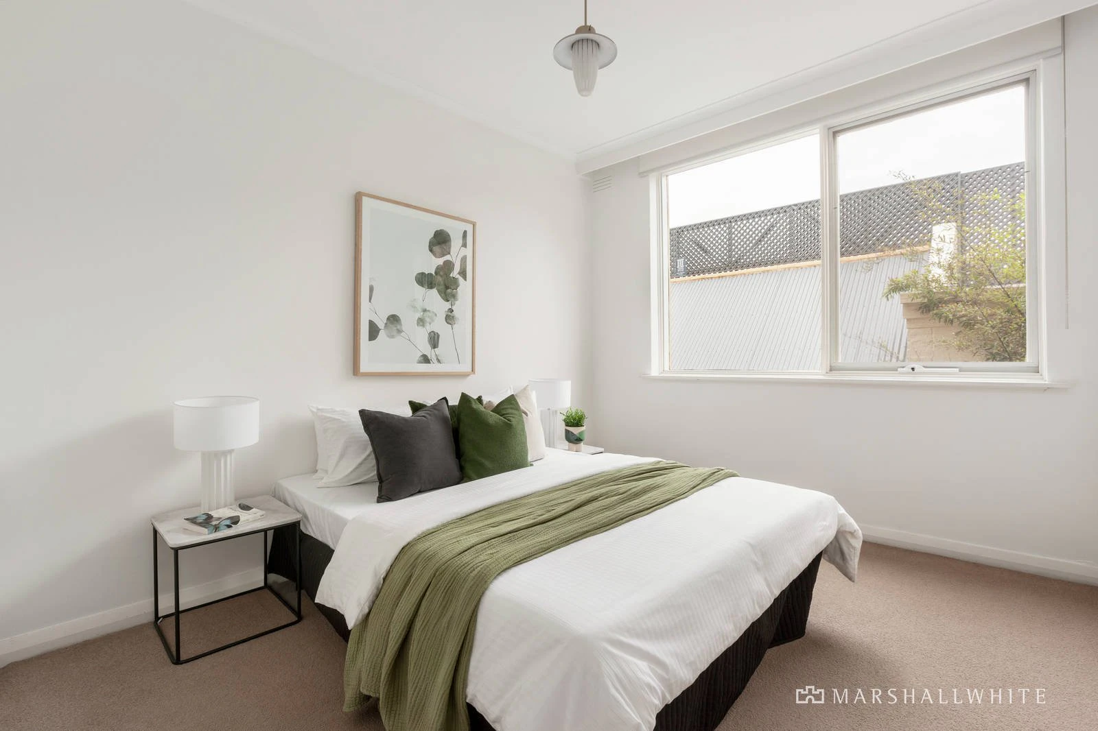5/732 Orrong Road, Toorak, VIC