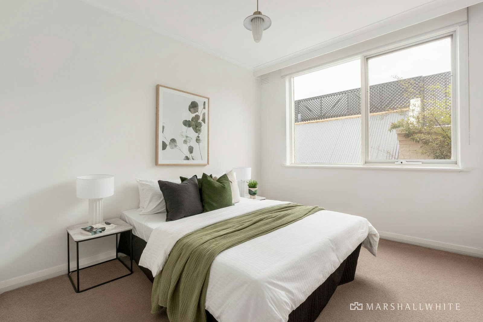 5/732 Orrong Road, Toorak, VIC