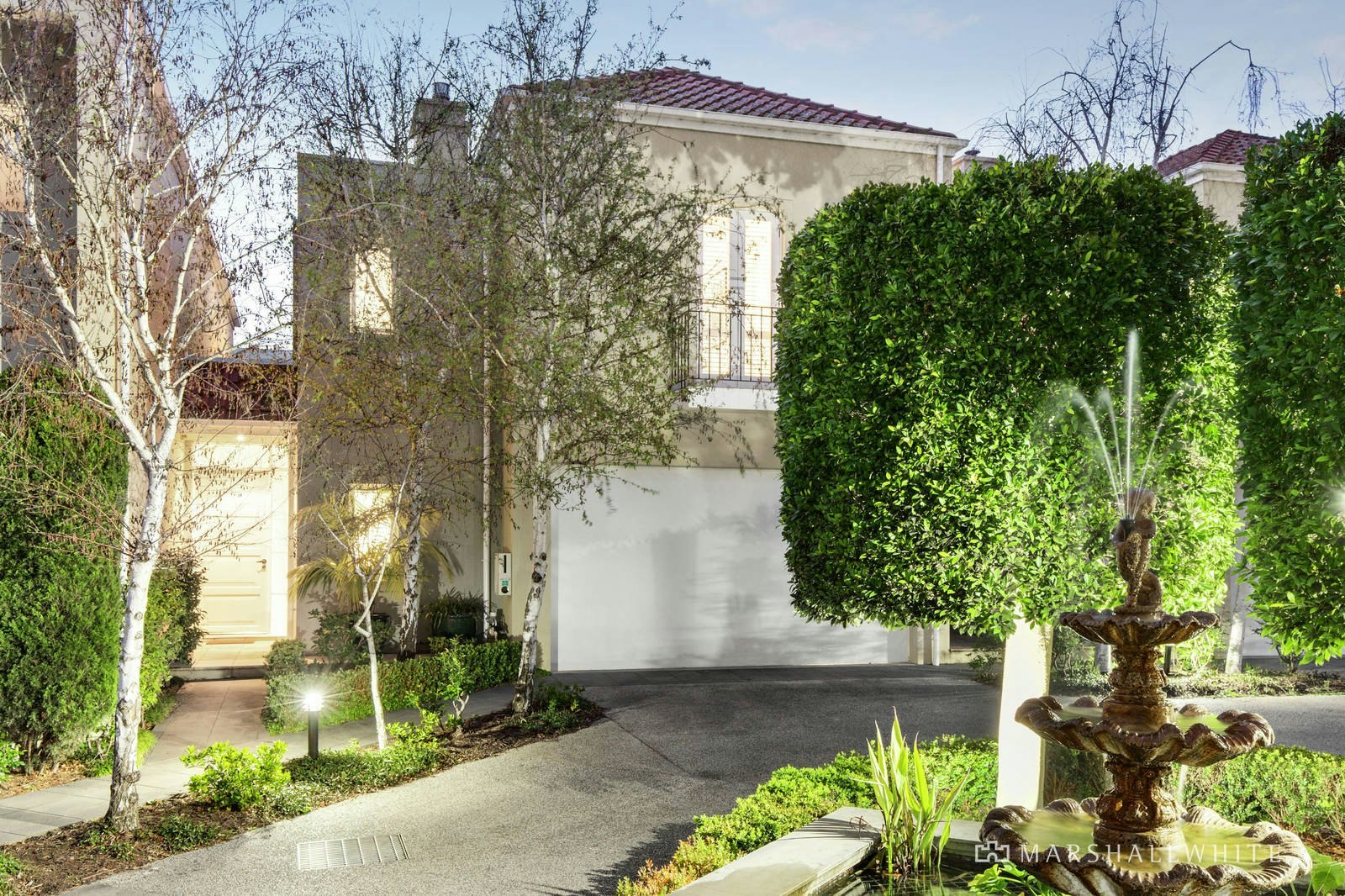 29/49 Head Street, Brighton, VIC