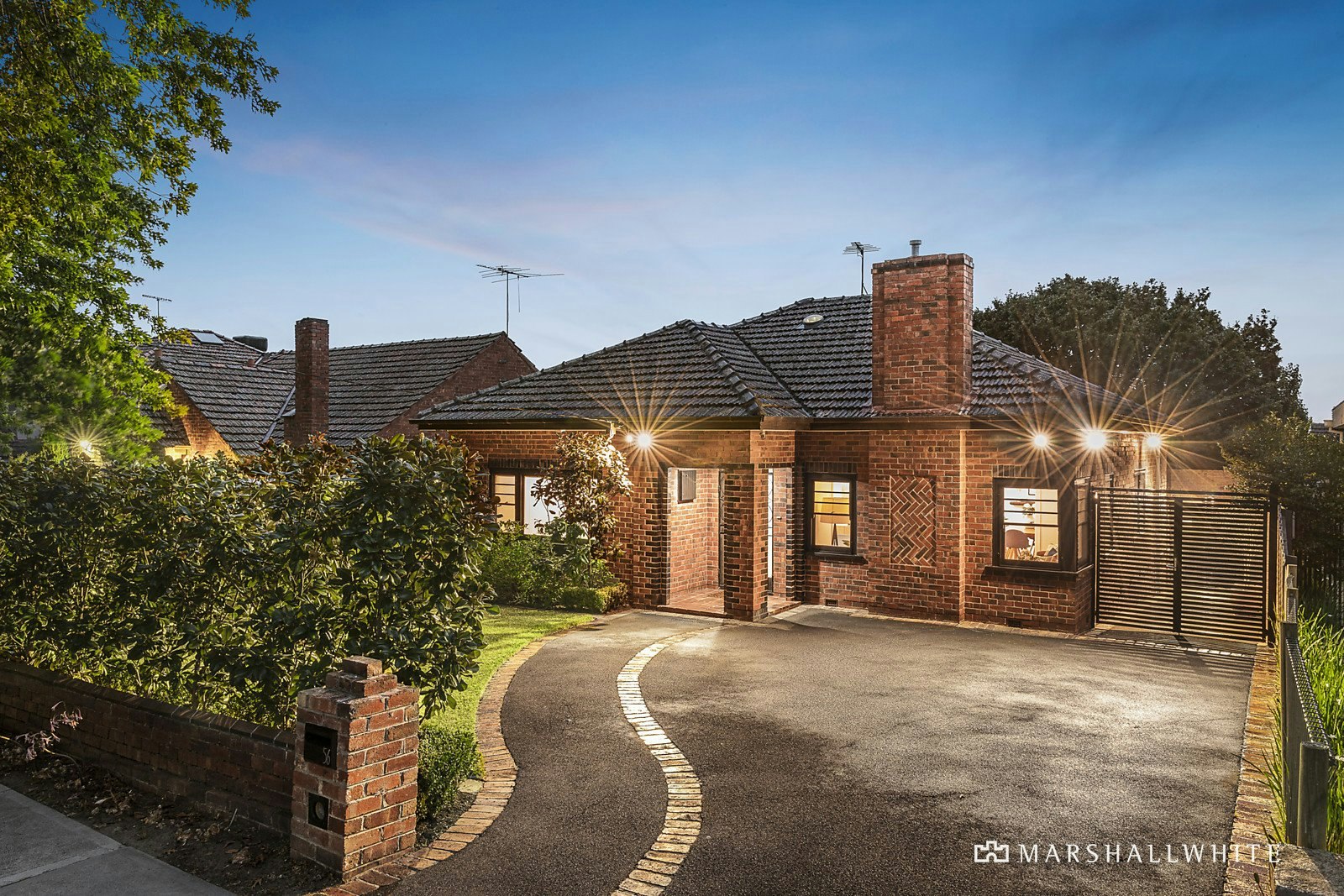 56 Florizel Street, Glen Iris, VIC