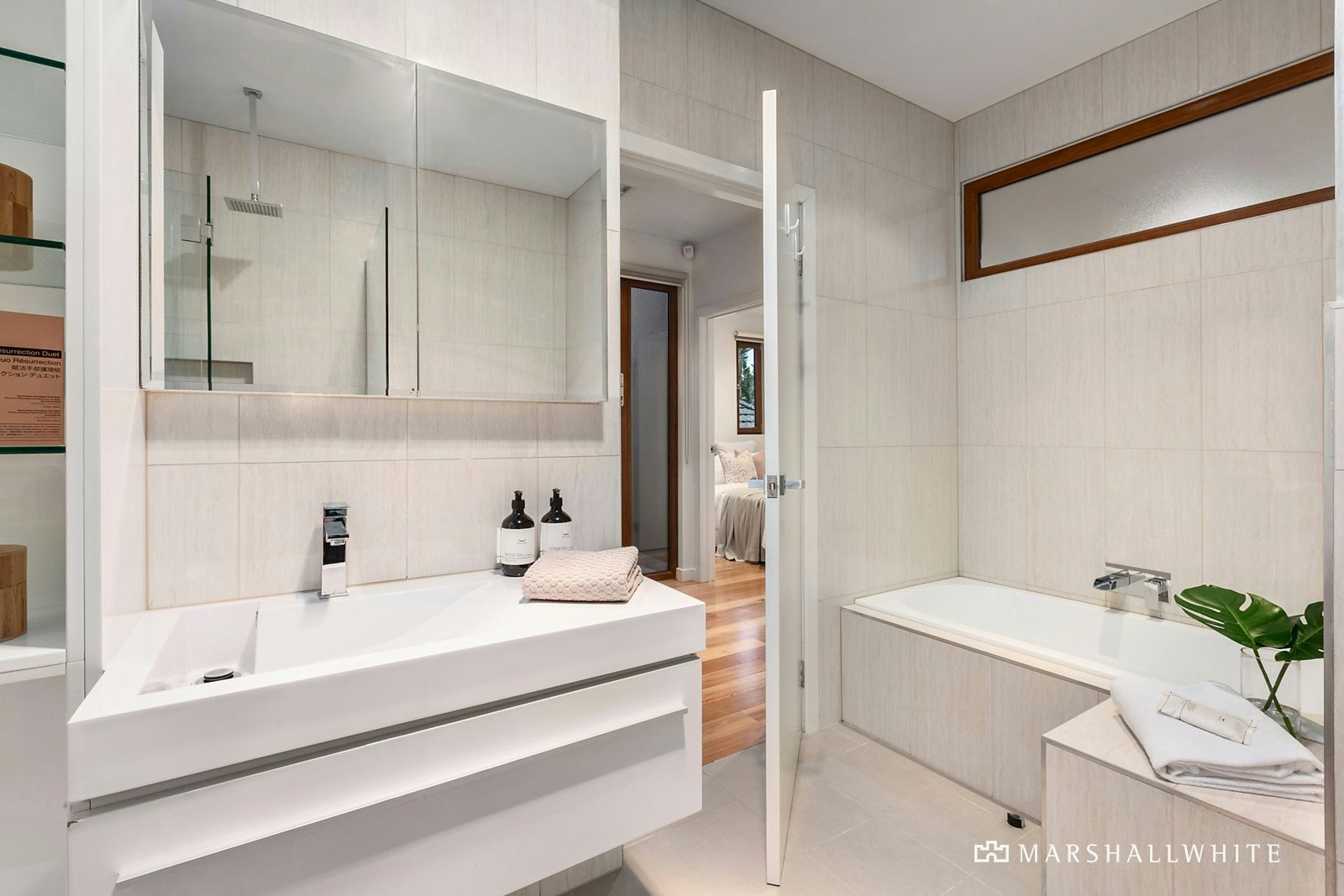 14 Edlington Street, Hawthorn, VIC