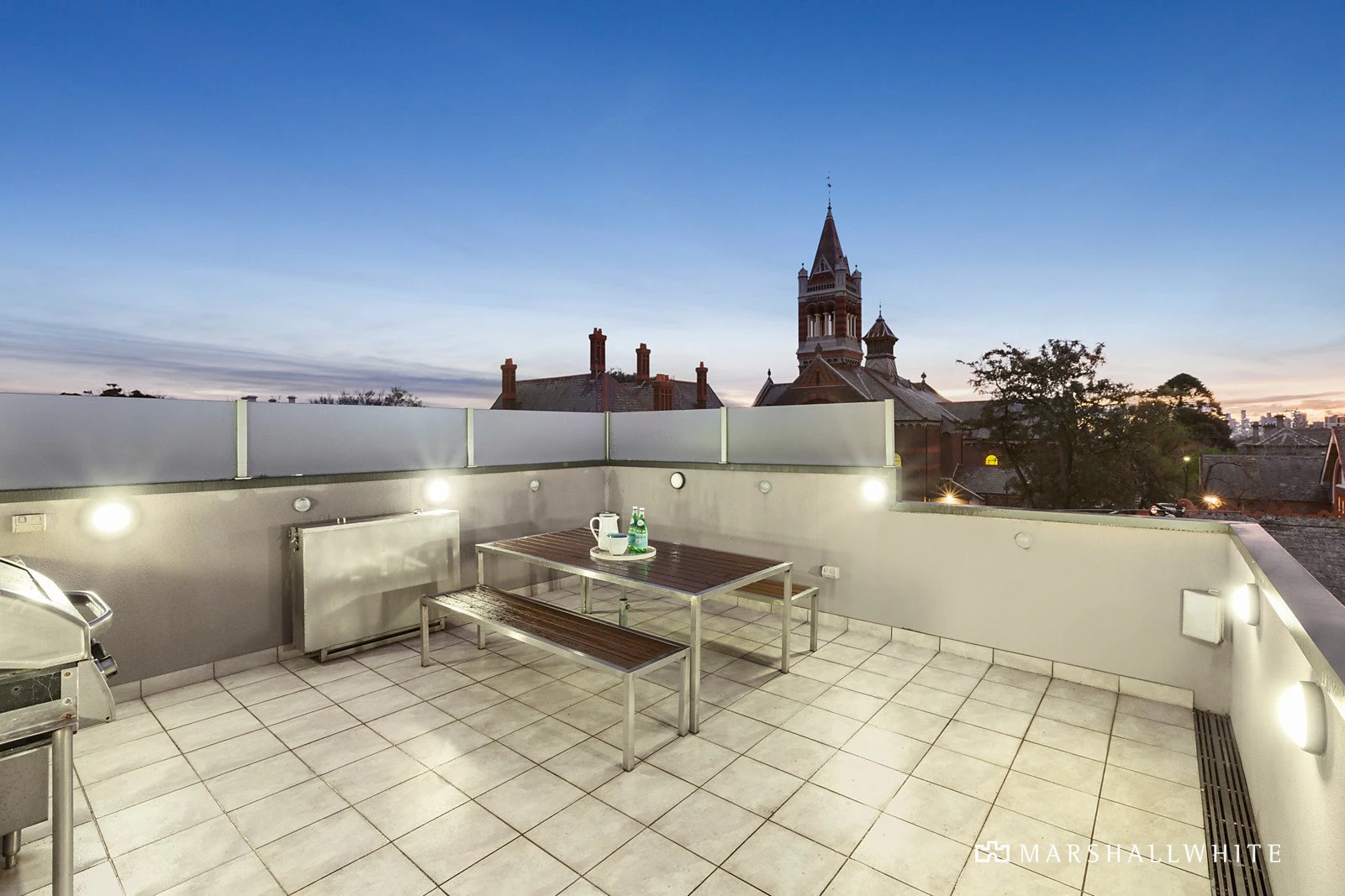 14 Edlington Street, Hawthorn, VIC