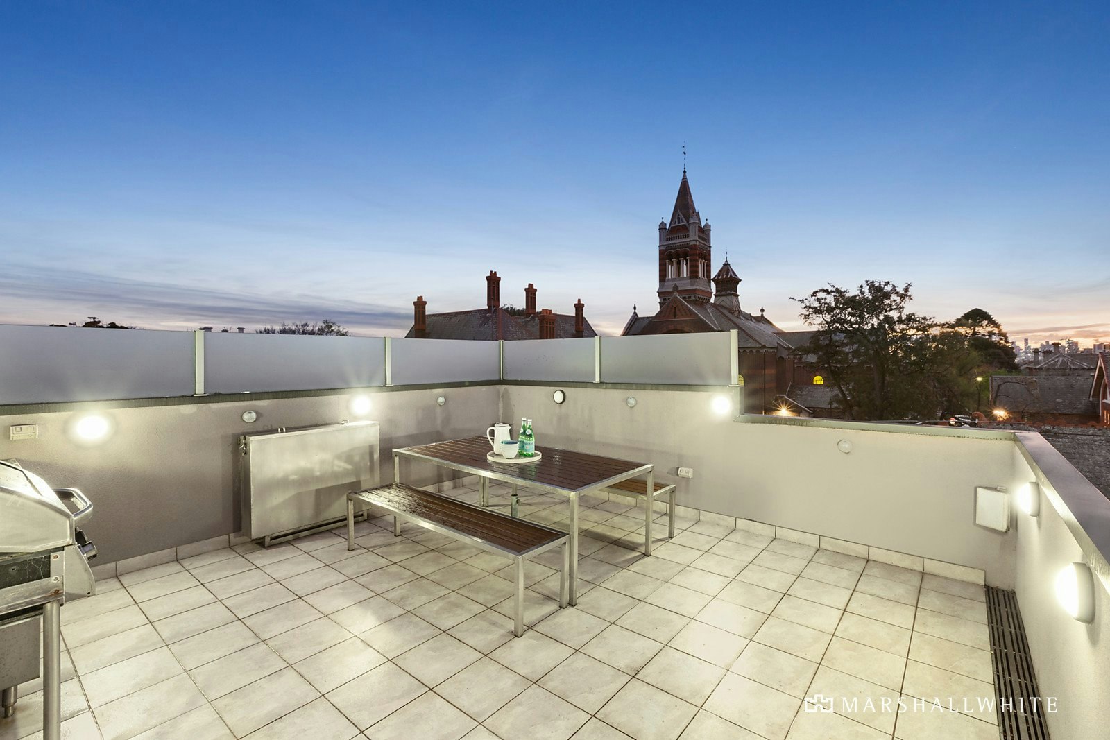 14 Edlington Street, Hawthorn, VIC