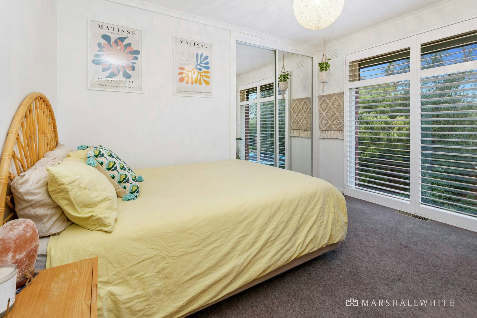 33 Winona Road, Mount Eliza, VIC