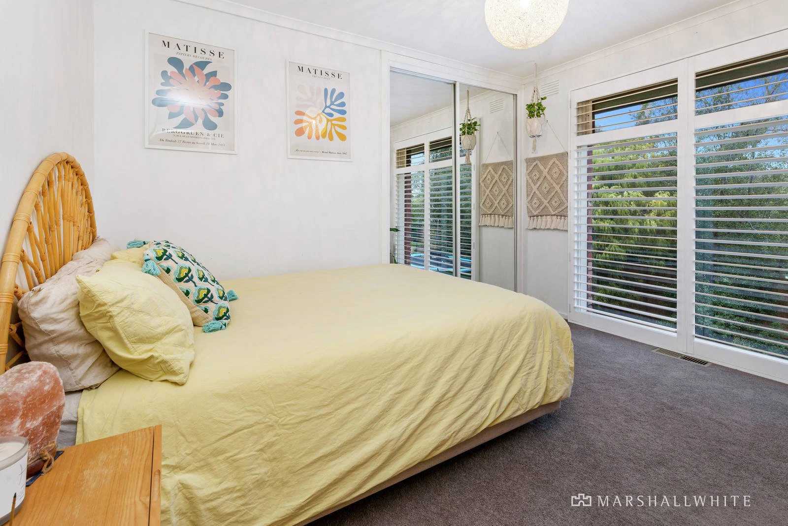 33 Winona Road, Mount Eliza, VIC