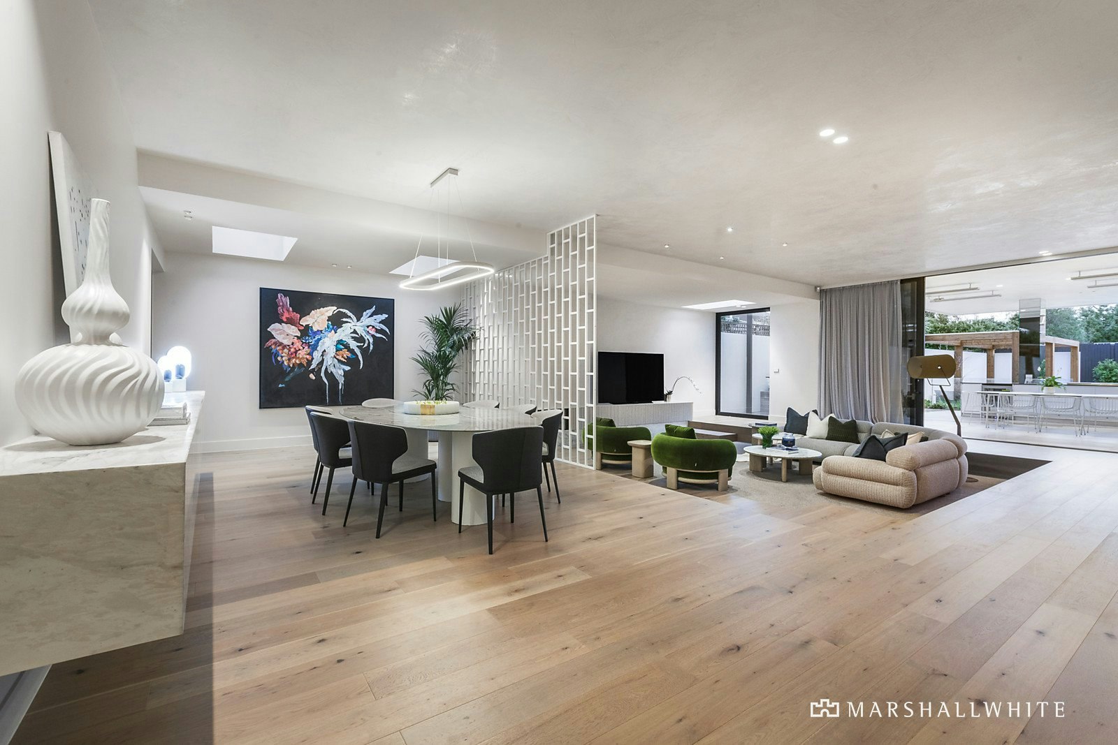 72 Head Street, Brighton, VIC