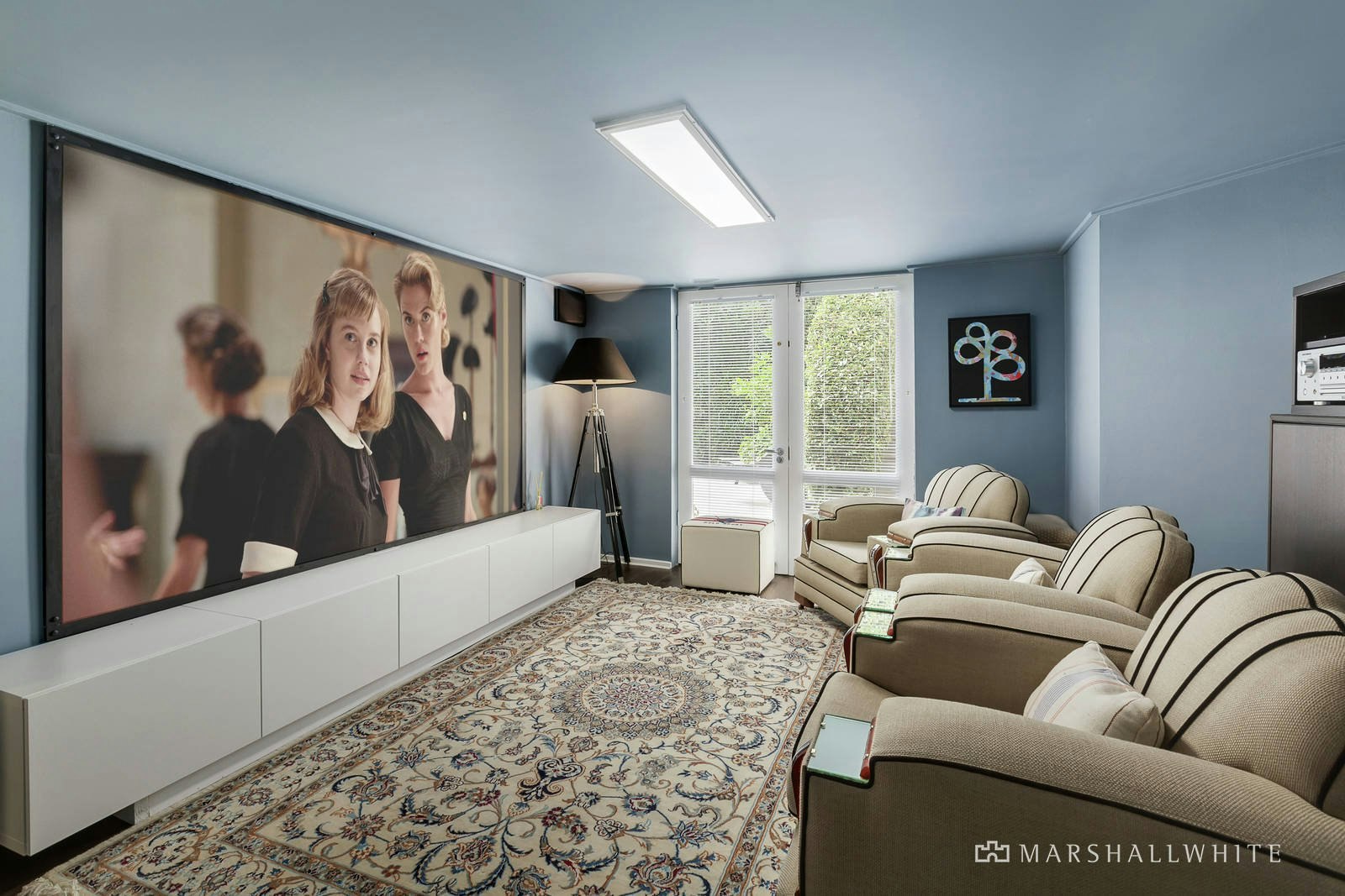 45 Bruce Street, Toorak, VIC