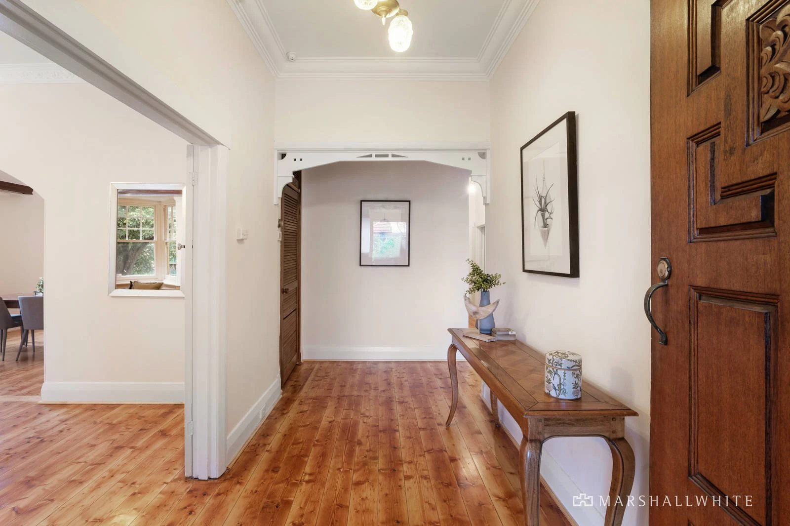 33 King Street, Camberwell, VIC