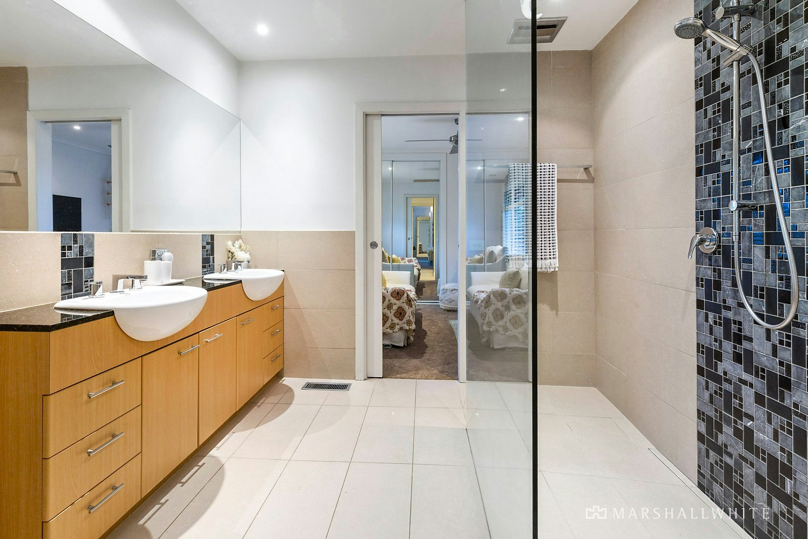 33 Winona Road, Mount Eliza, VIC