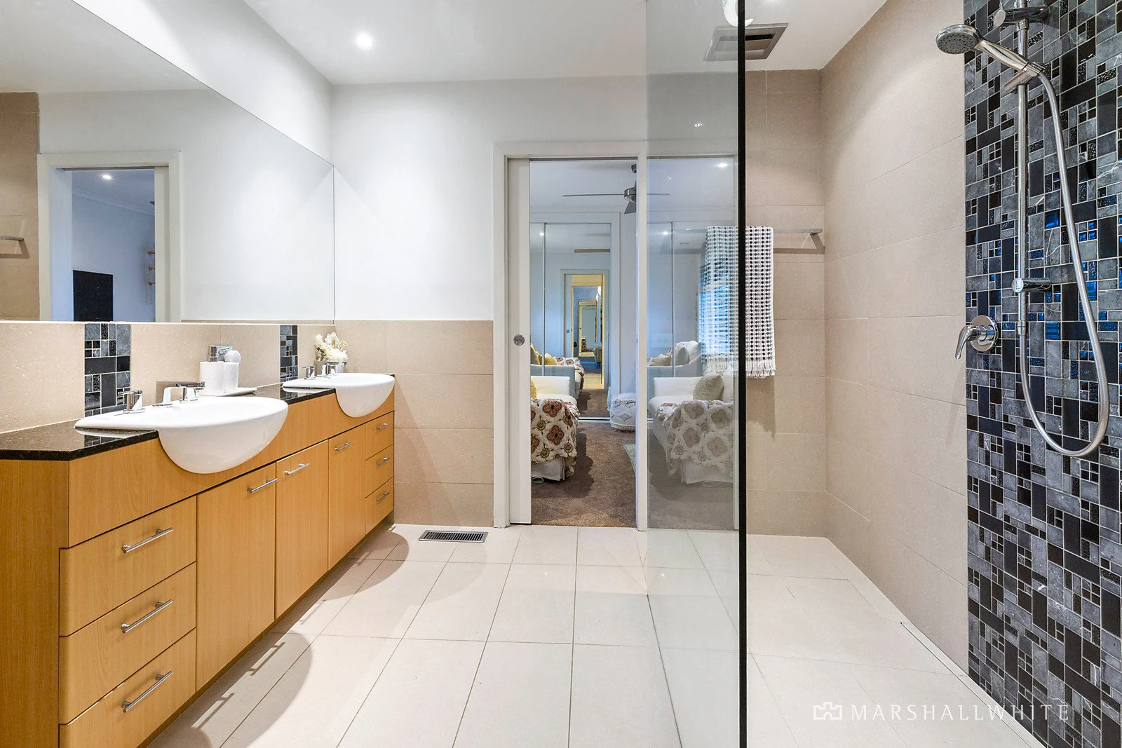 33 Winona Road, Mount Eliza, VIC