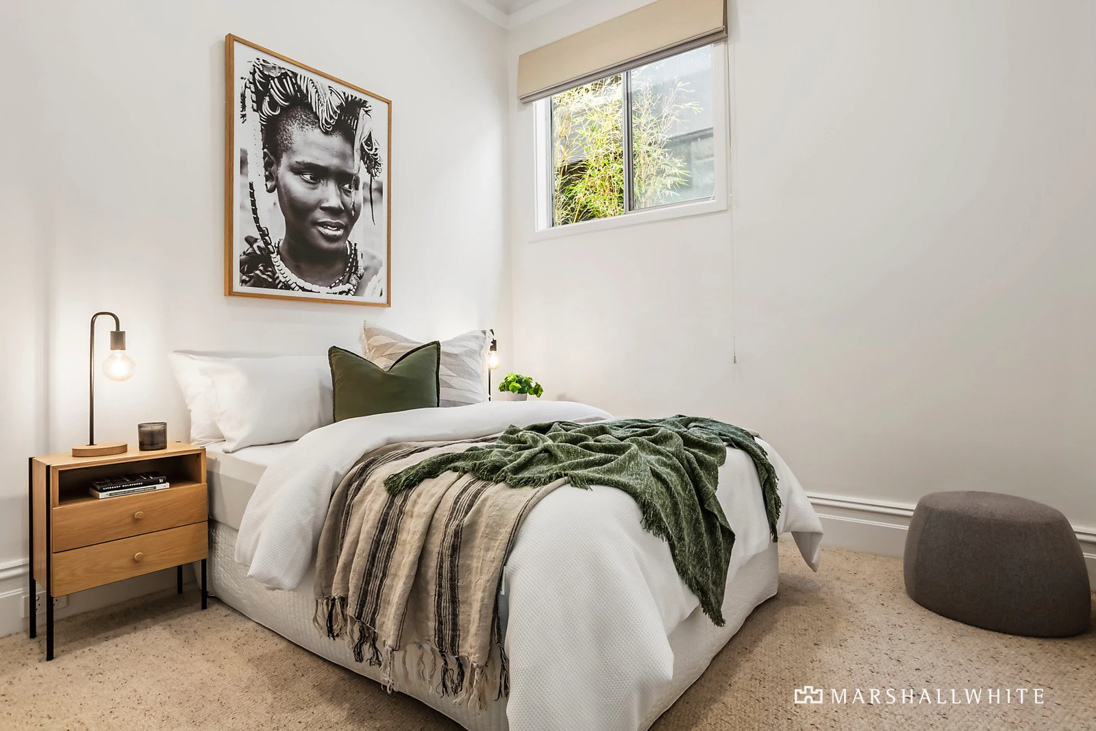 89 Cruikshank Street, Port Melbourne, VIC