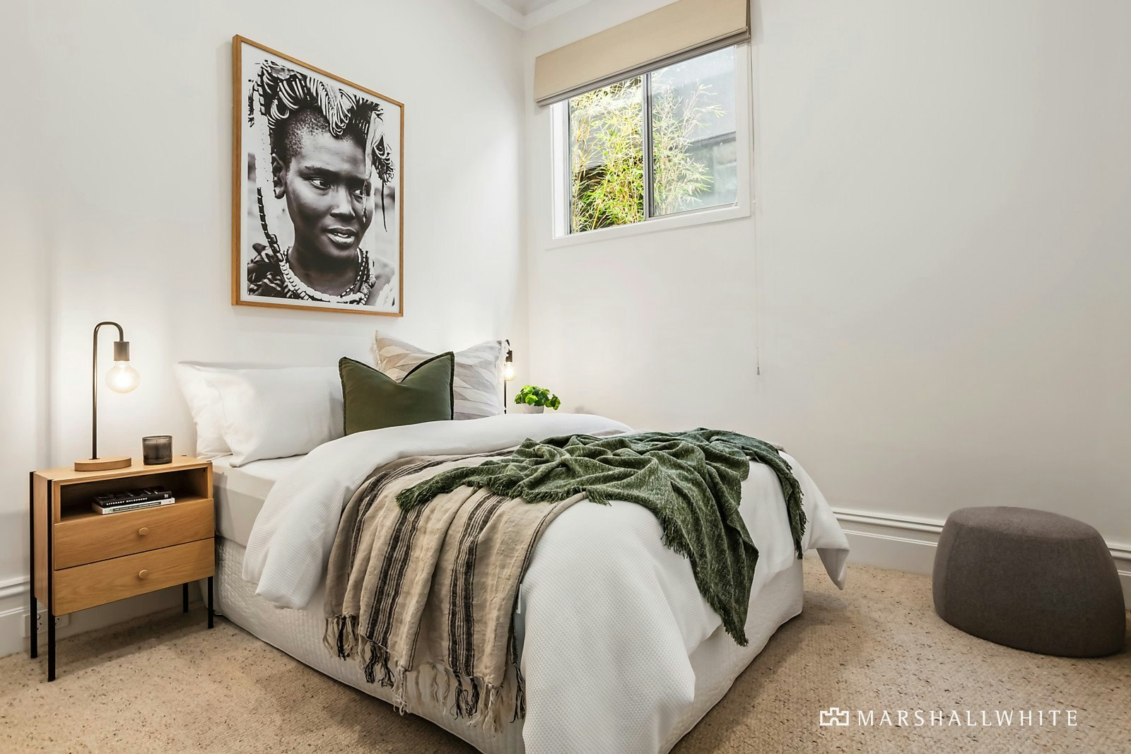 89 Cruikshank Street, Port Melbourne, VIC