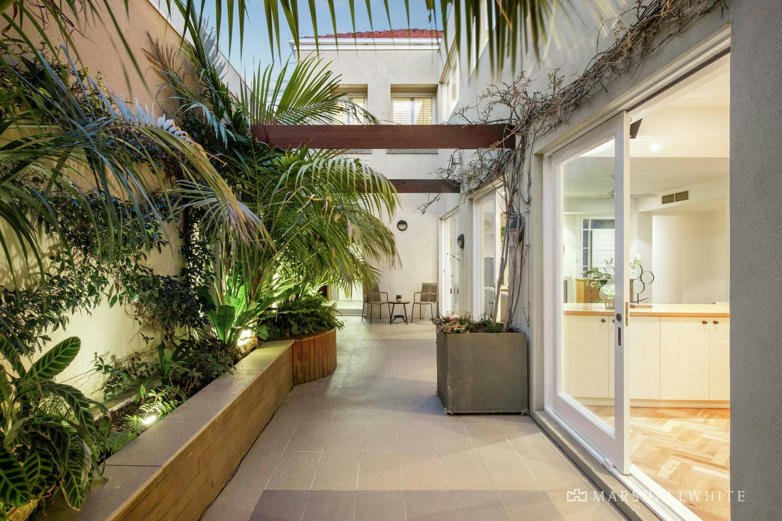 29/49 Head Street, Brighton, VIC