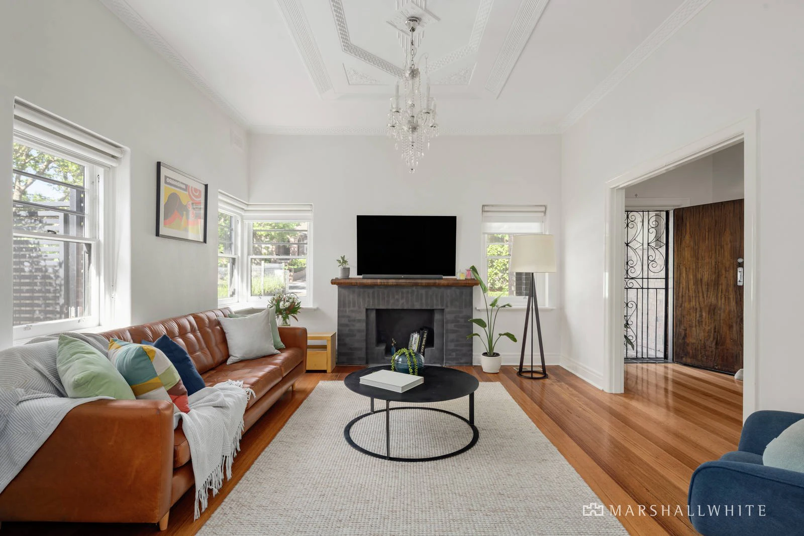 56 Florizel Street, Glen Iris, VIC