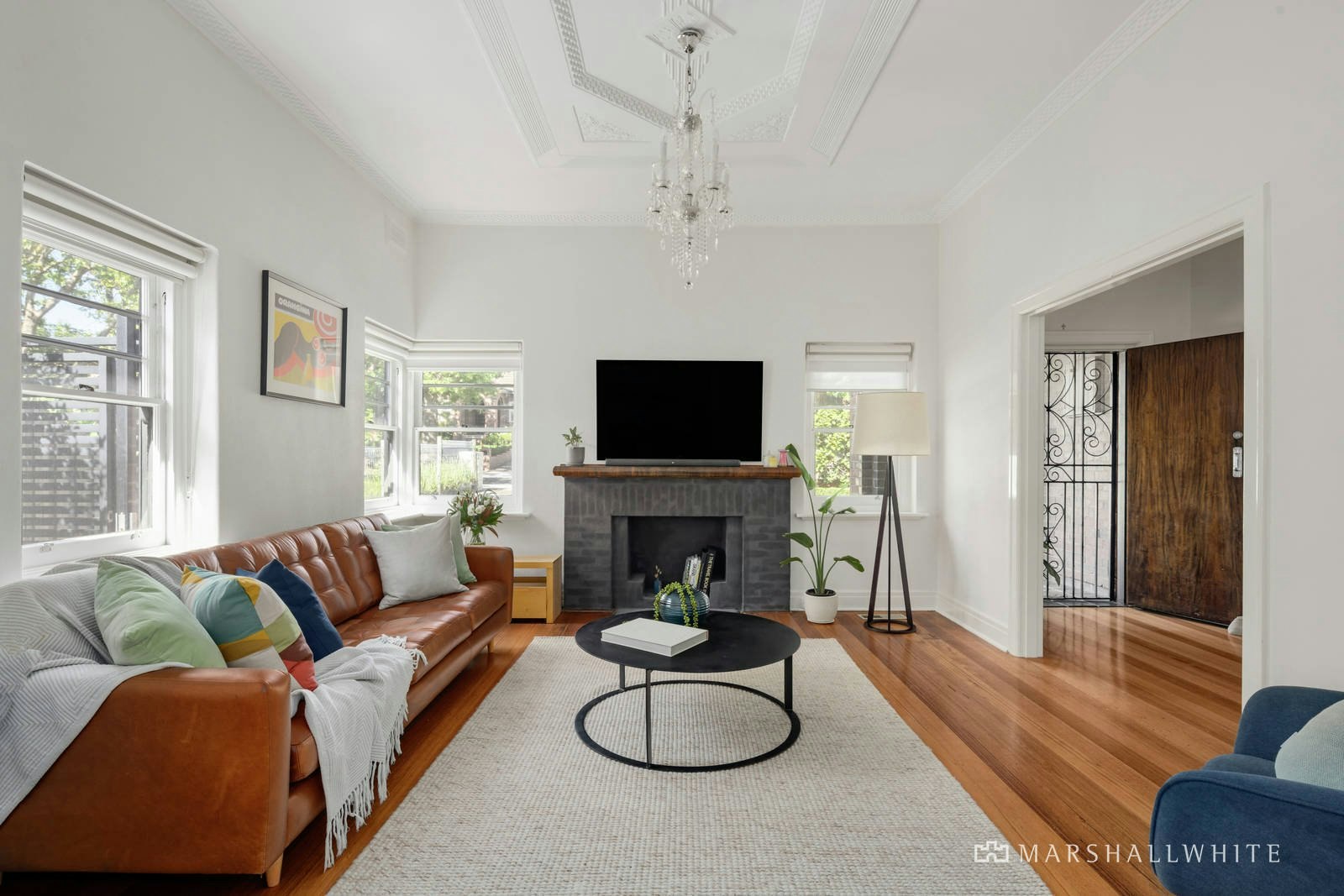 56 Florizel Street, Glen Iris, VIC