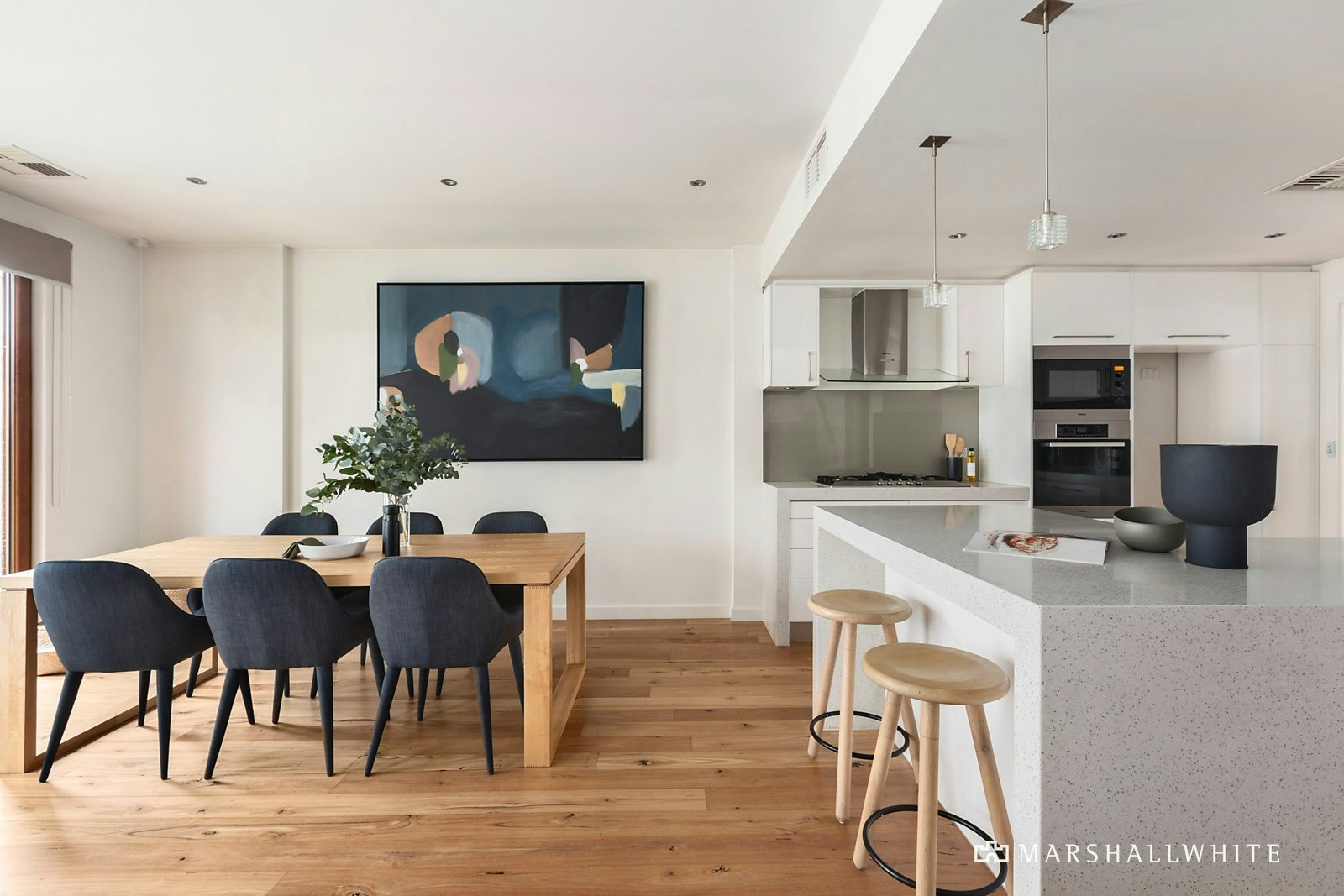 14 Edlington Street, Hawthorn, VIC