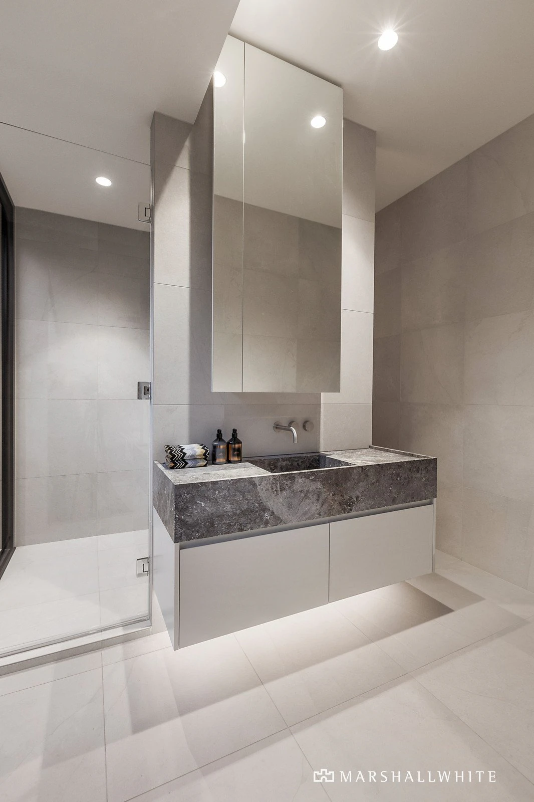 72 Head Street, Brighton, VIC