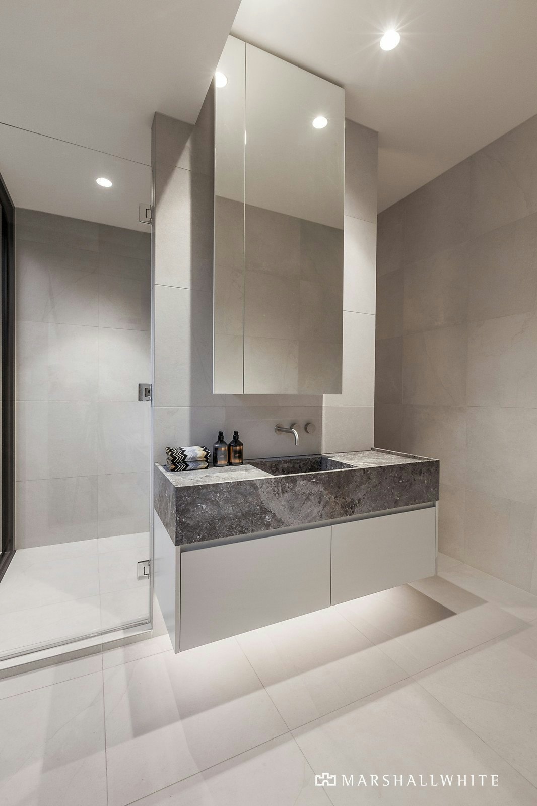 72 Head Street, Brighton, VIC