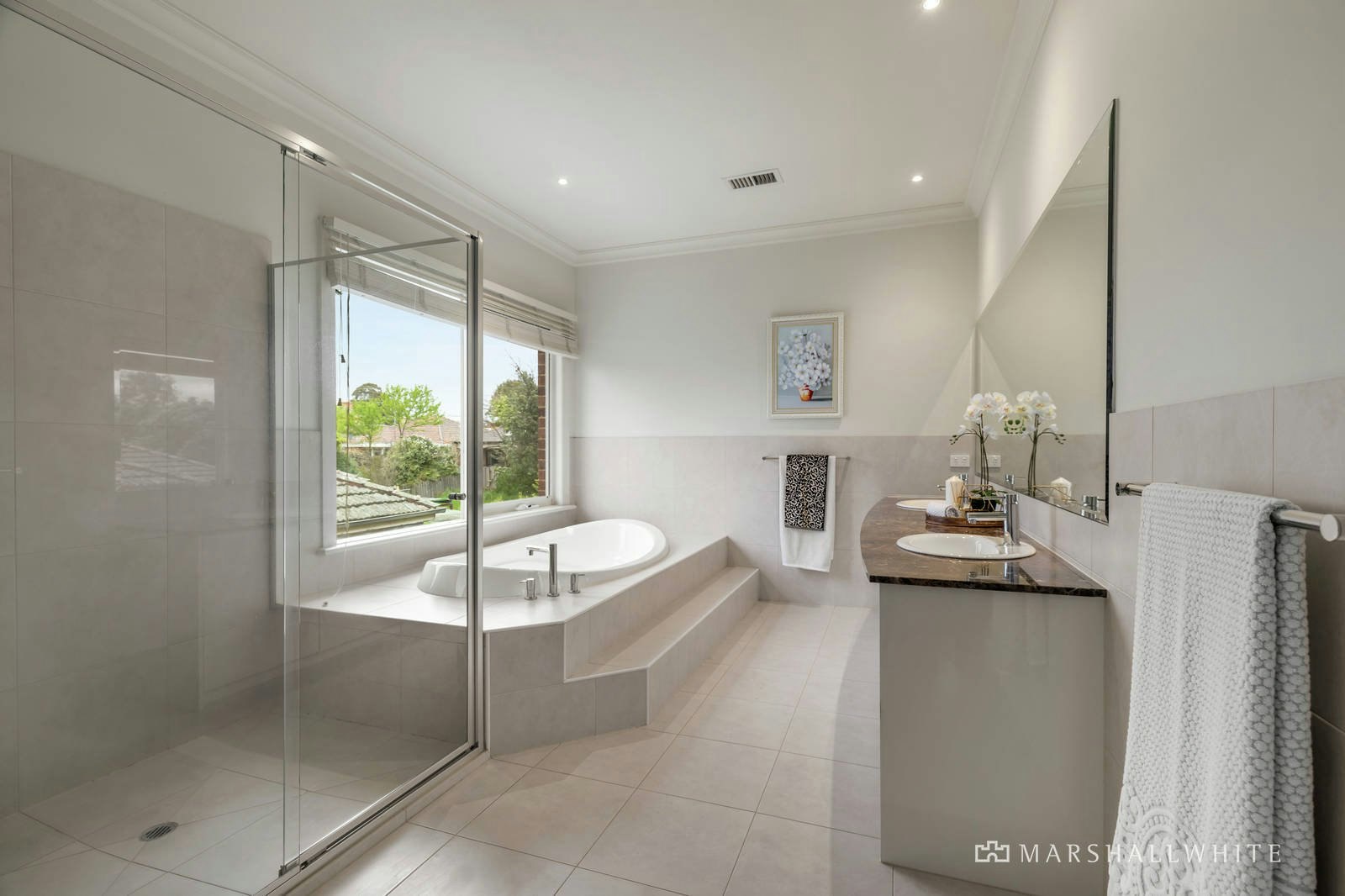 12 Willis Street, Balwyn North, VIC