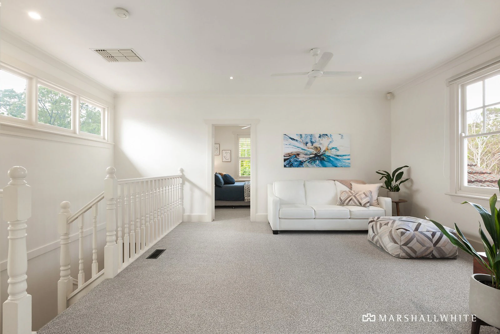 4 Verdun Street, Surrey Hills, VIC