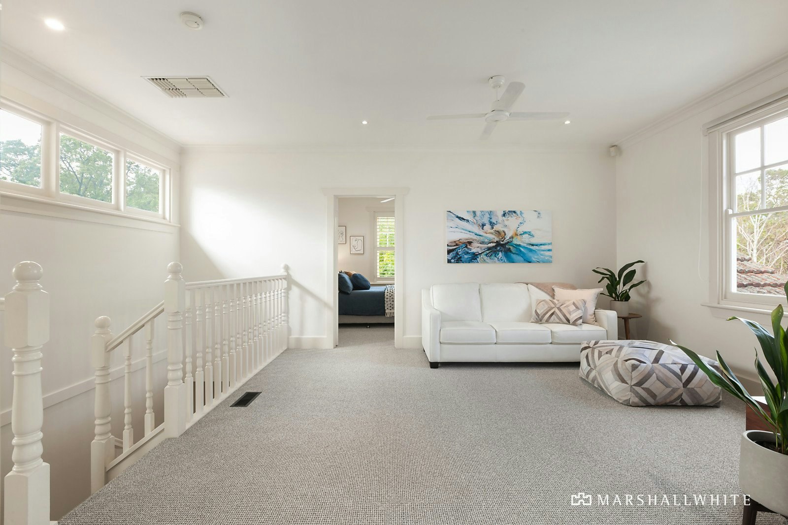 4 Verdun Street, Surrey Hills, VIC